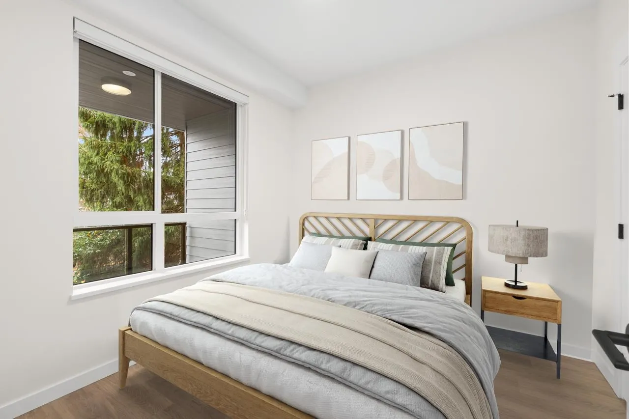 27249 Aldergrove Town Centre Drive #207