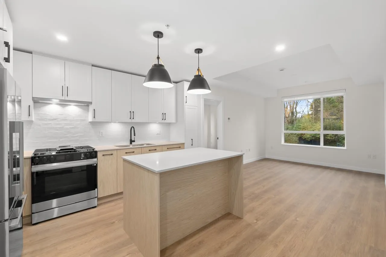 27249 Aldergrove Town Centre Drive #207