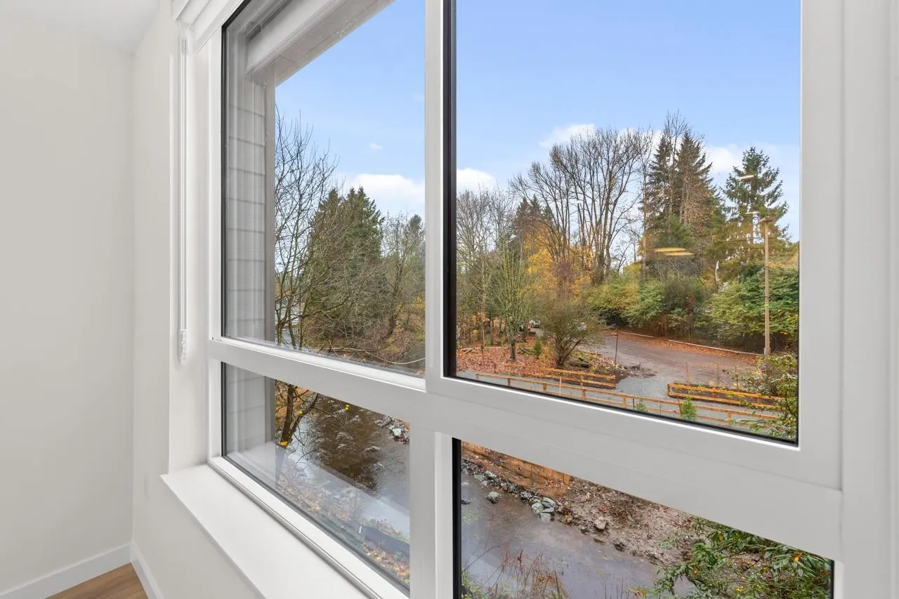 27249 Aldergrove Town Centre Drive #207