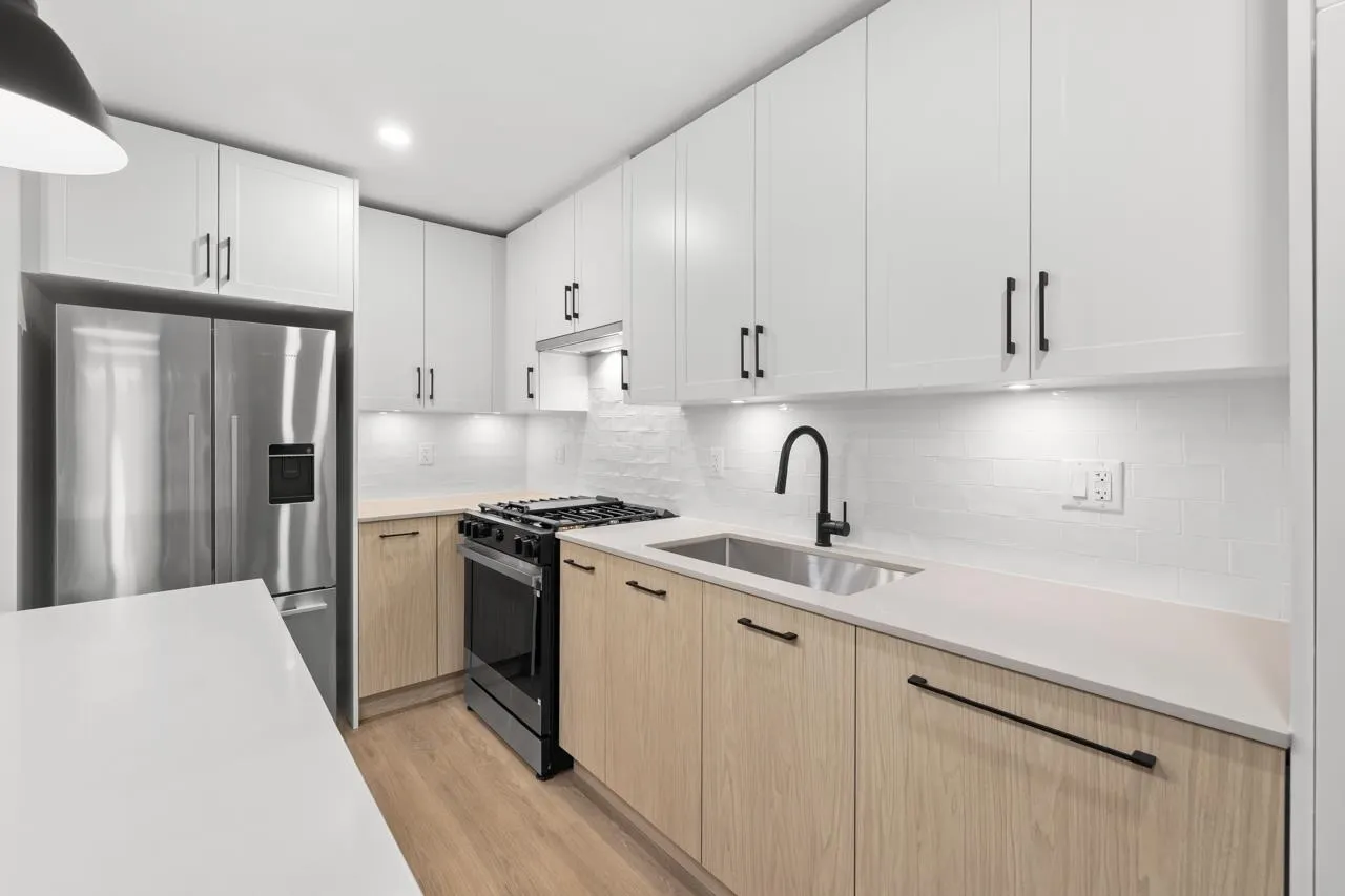 27249 Aldergrove Town Centre Drive #207