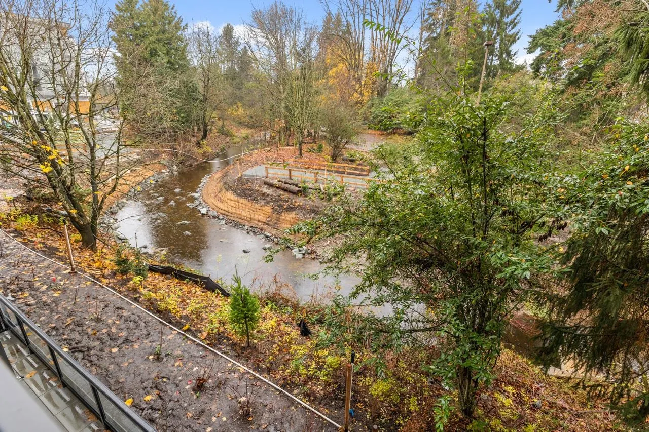 27249 Aldergrove Town Centre Drive #207