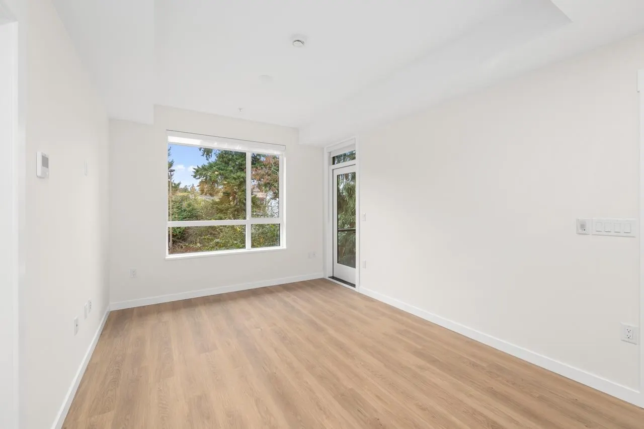 27249 Aldergrove Town Centre Drive #207