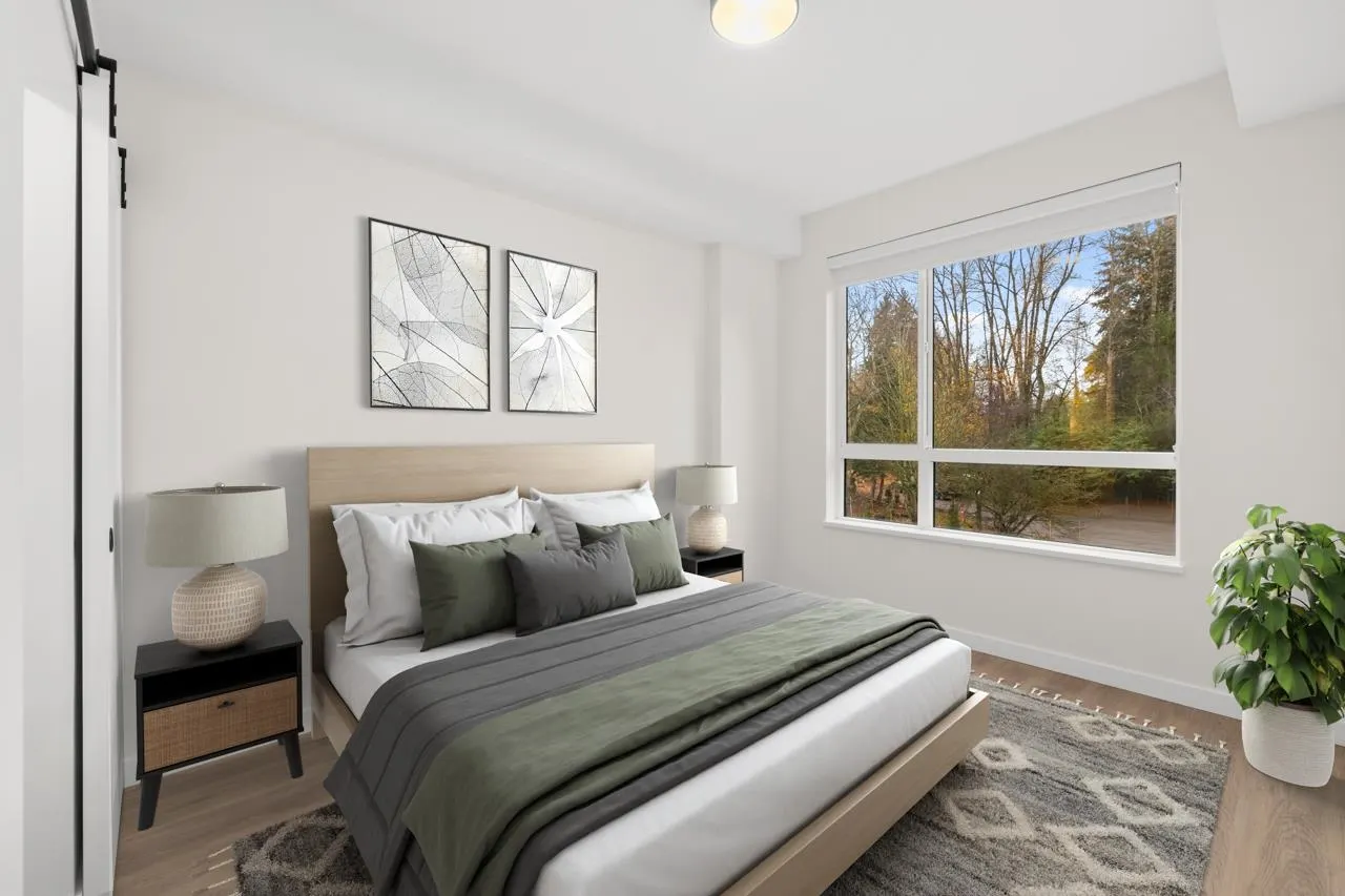 27249 Aldergrove Town Centre Drive #207