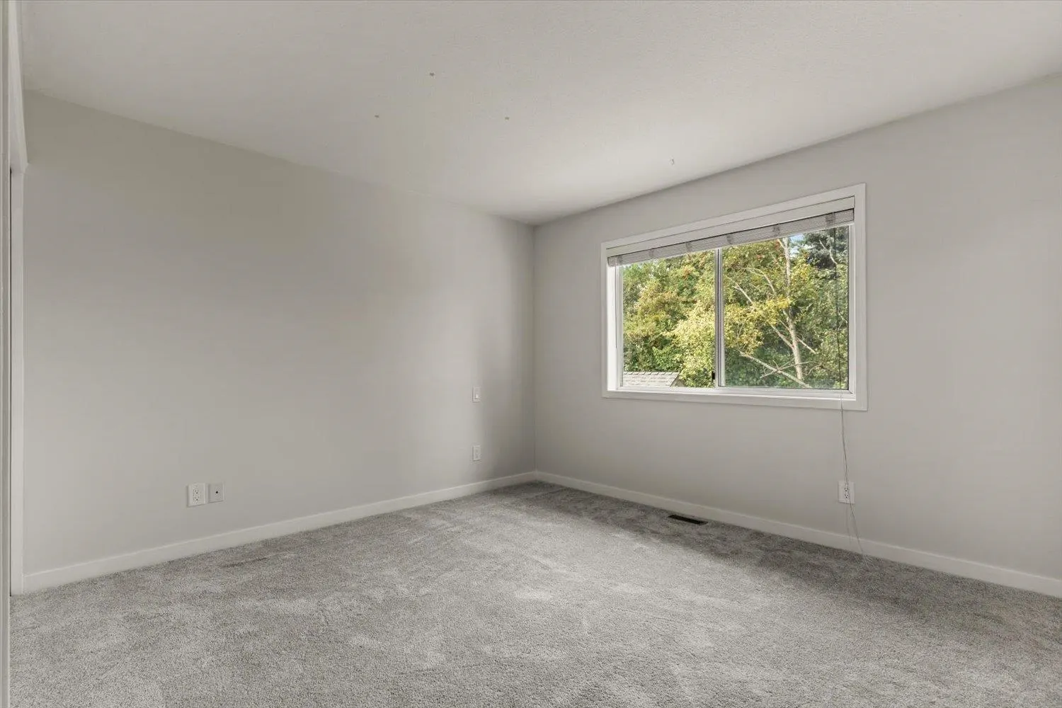 7487 Garnet Drive