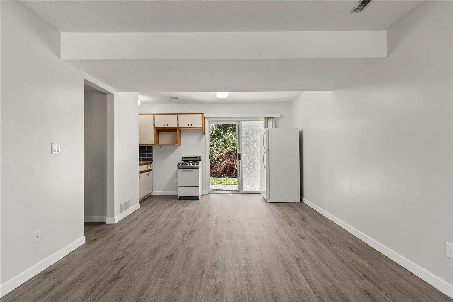 7487 Garnet Drive