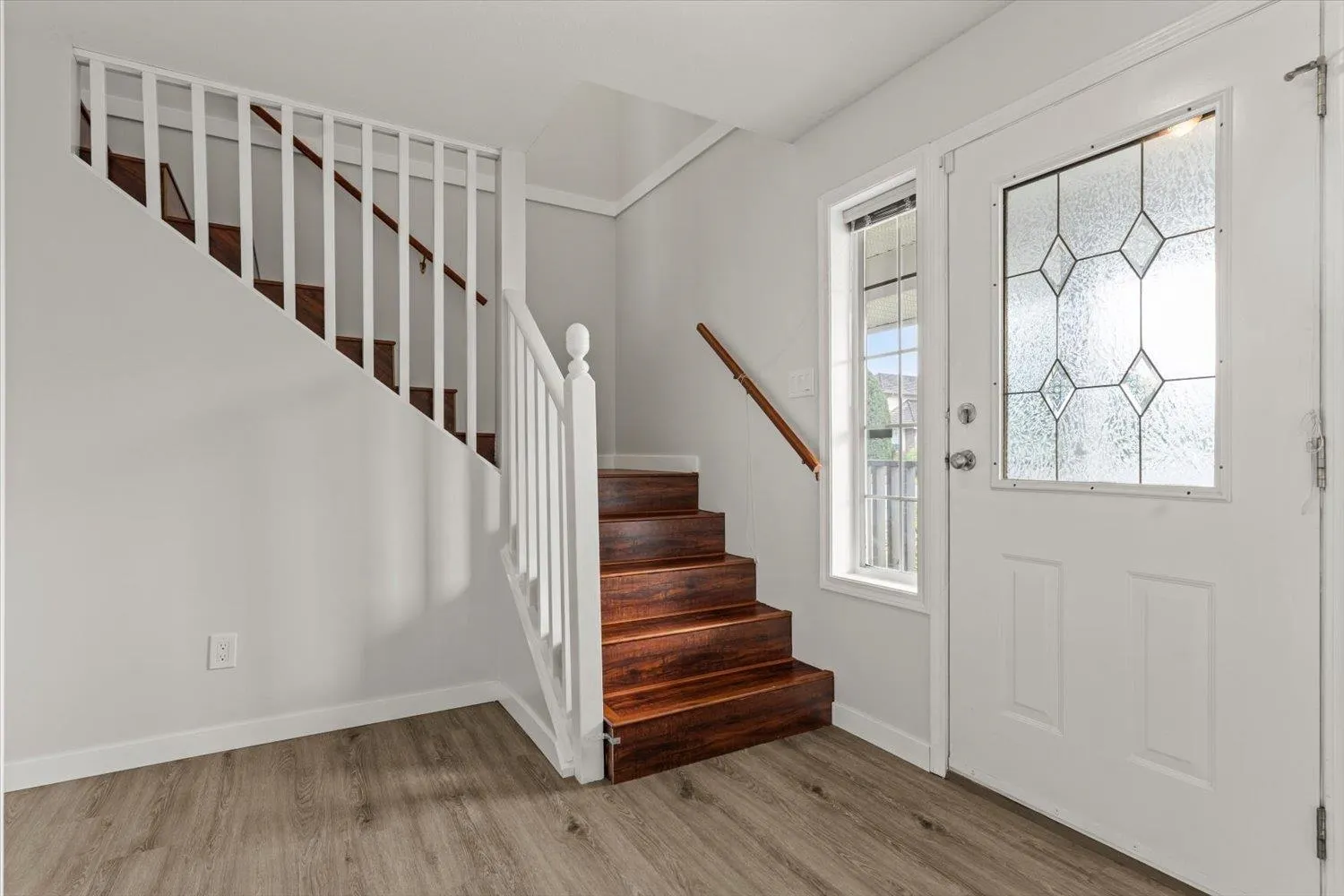 7487 Garnet Drive