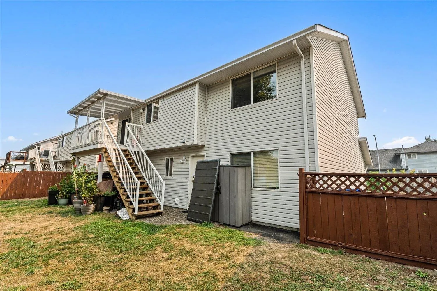 7487 Garnet Drive
