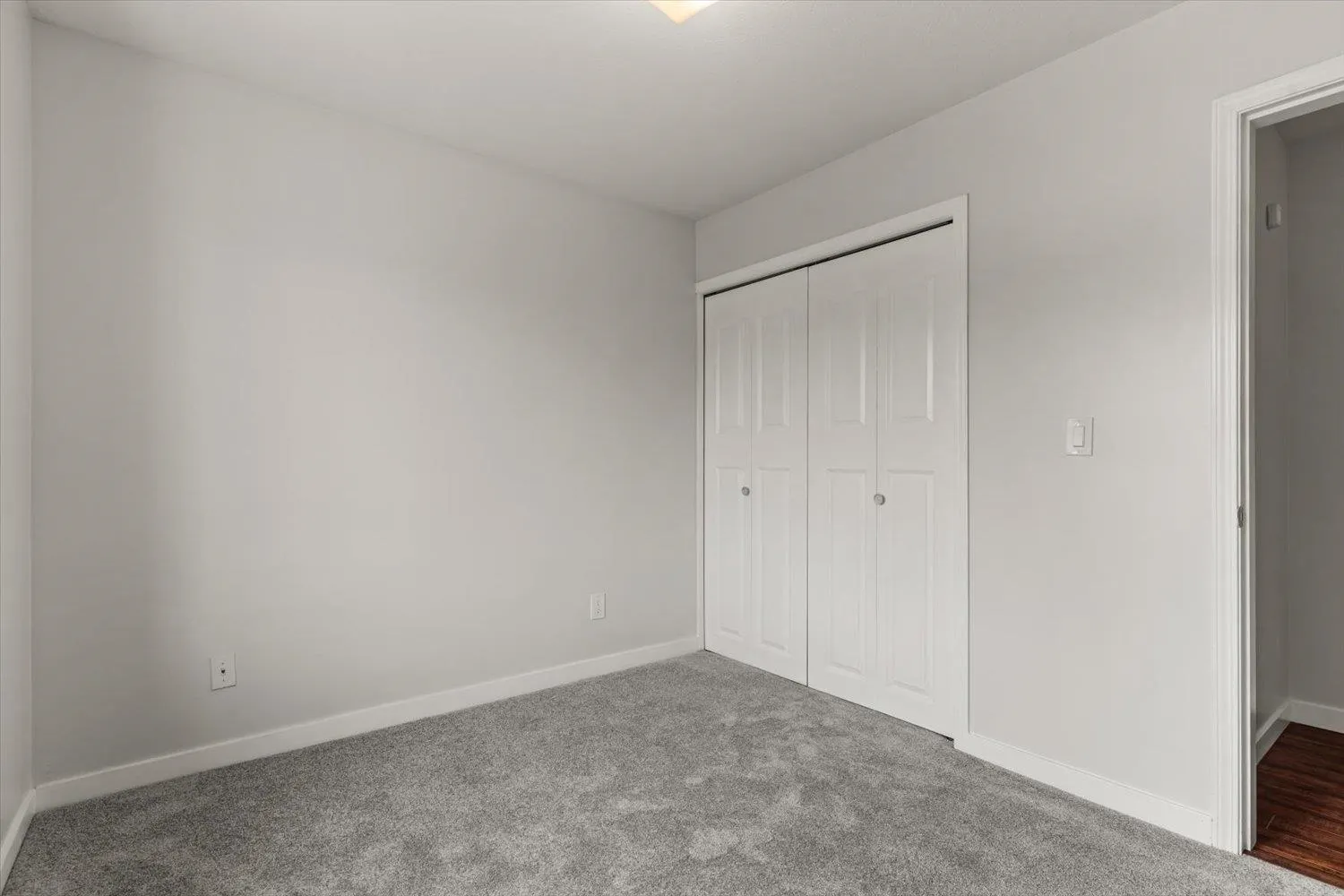 7487 Garnet Drive