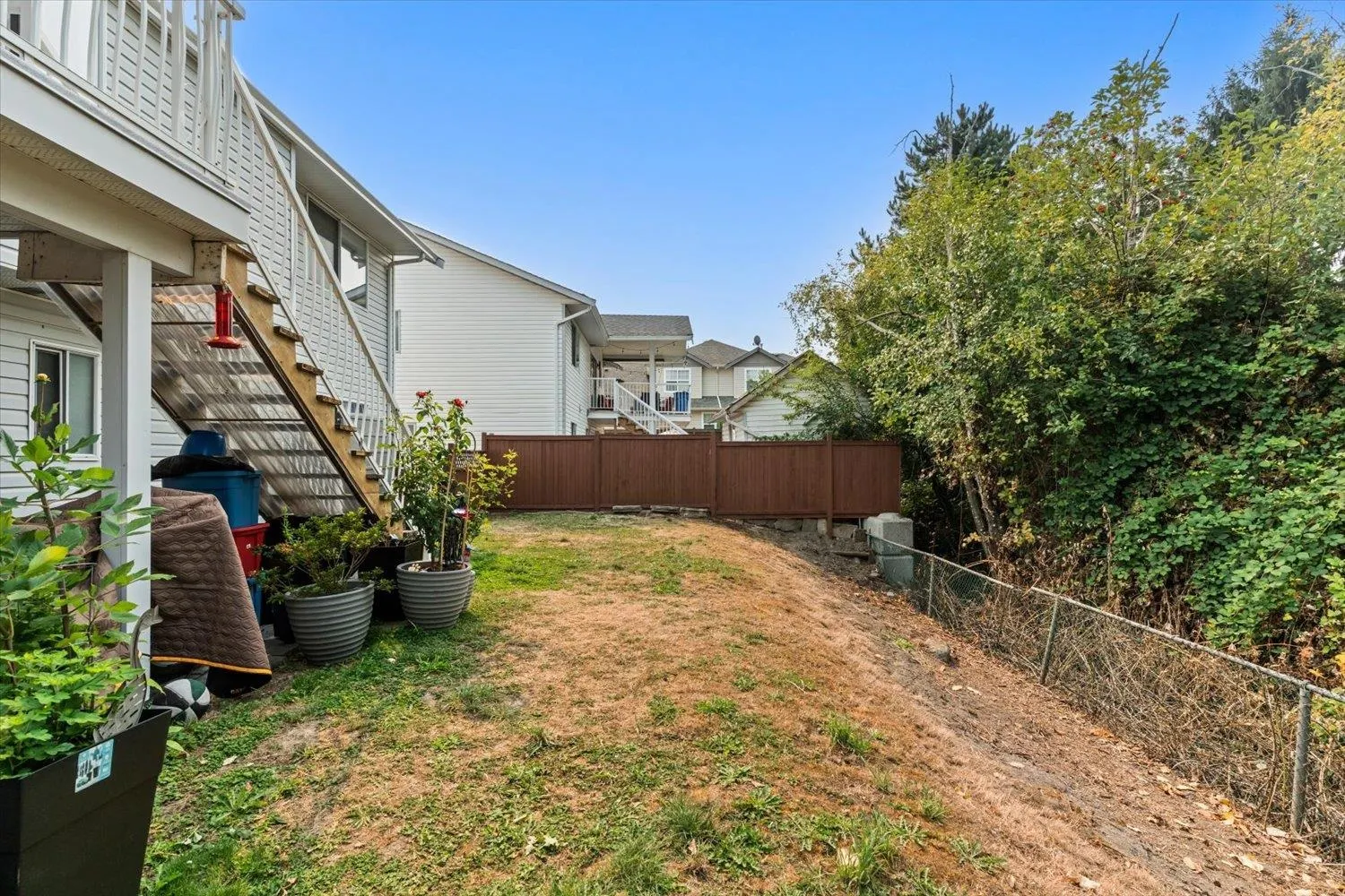 7487 Garnet Drive