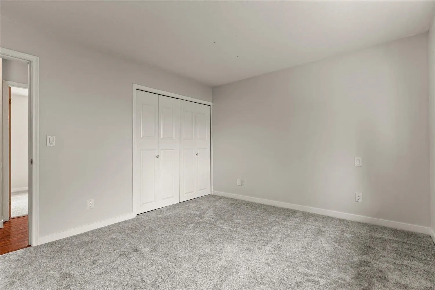 7487 Garnet Drive