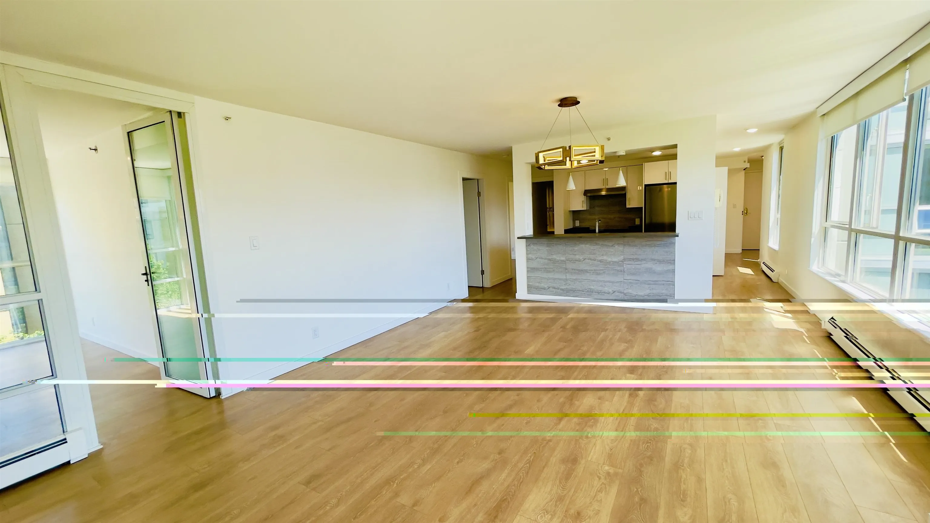 1228 Marinaside Crescent #605