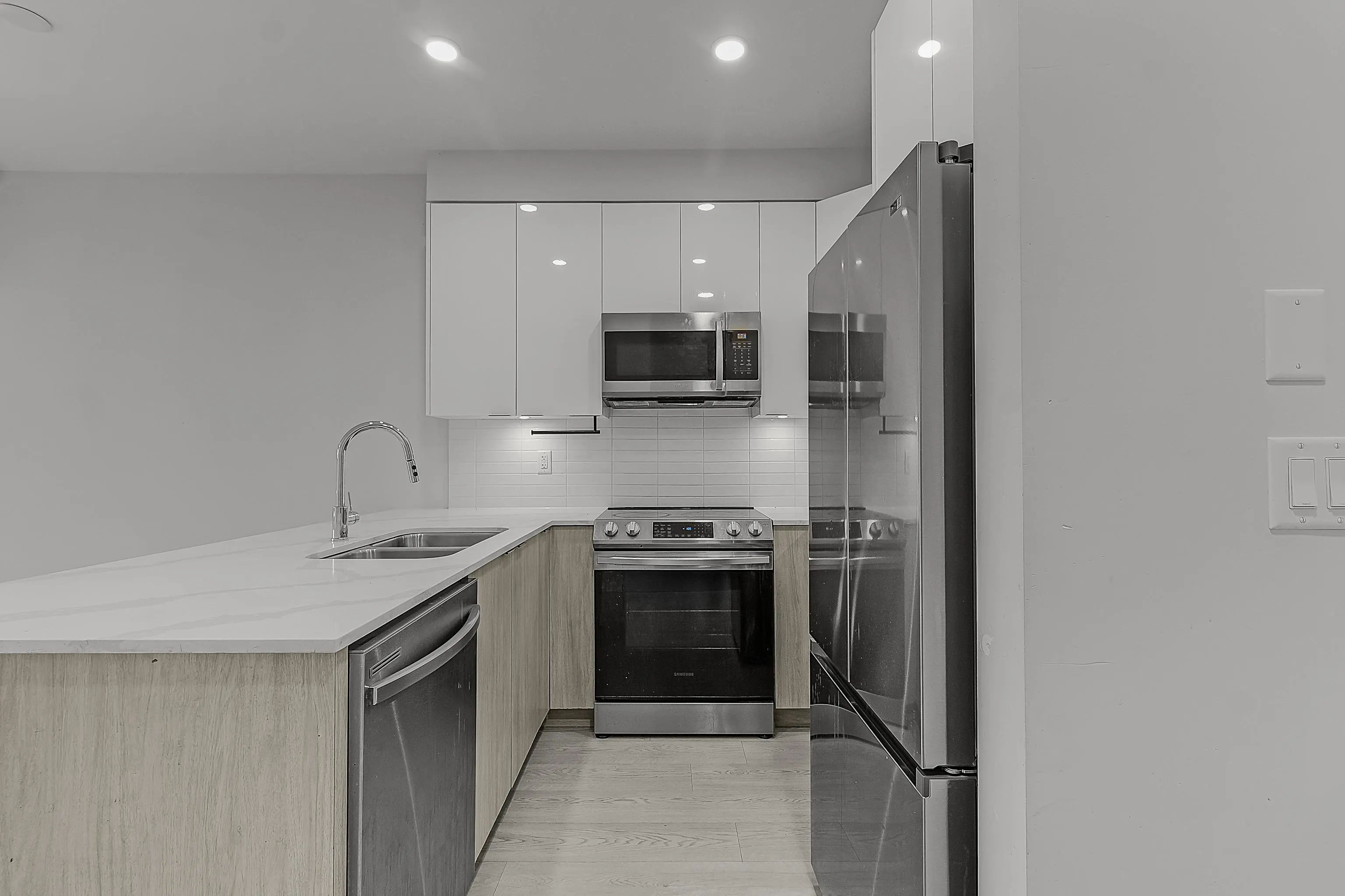 5486 199a Street #110