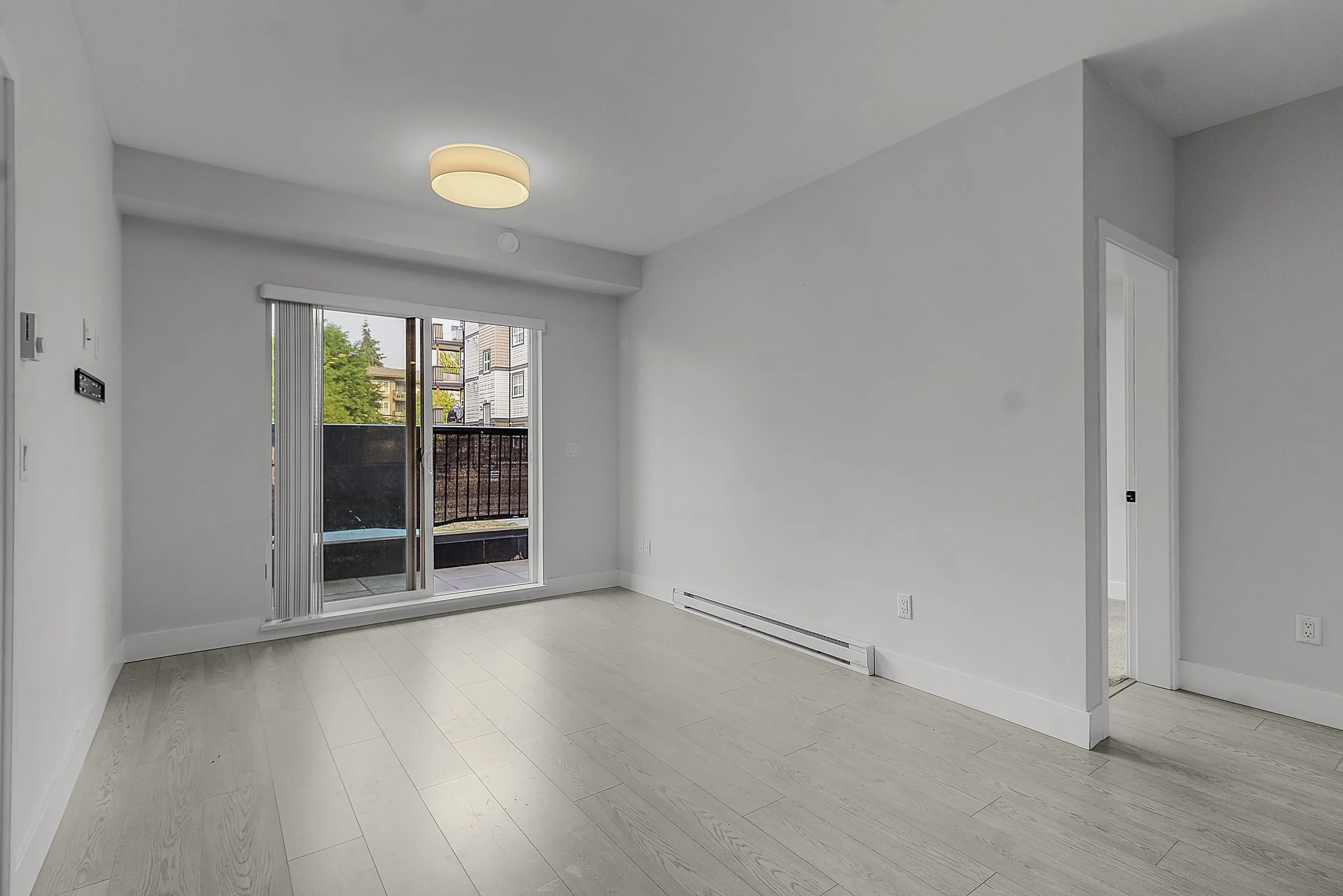 5486 199a Street #110