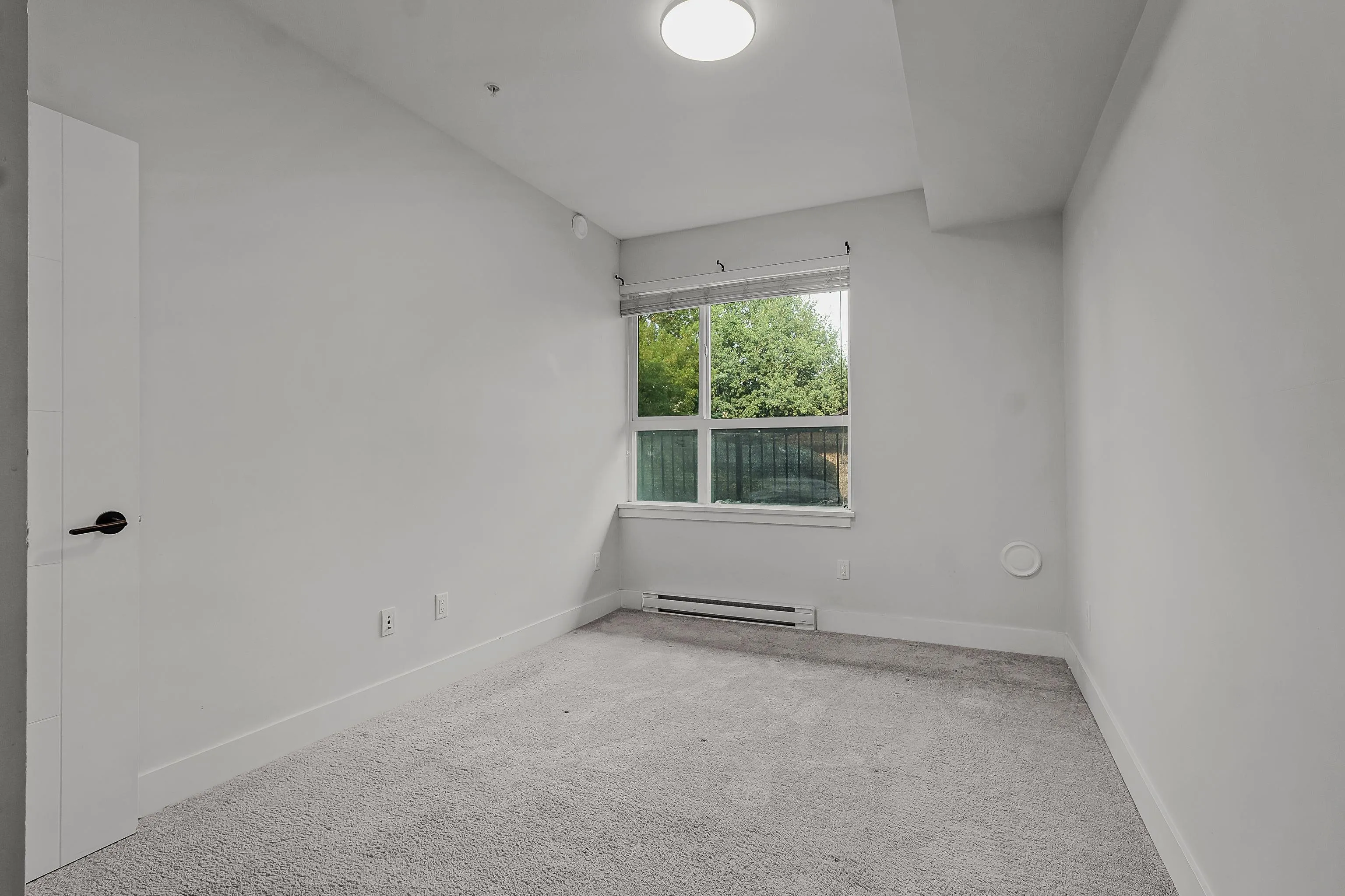 5486 199a Street #110