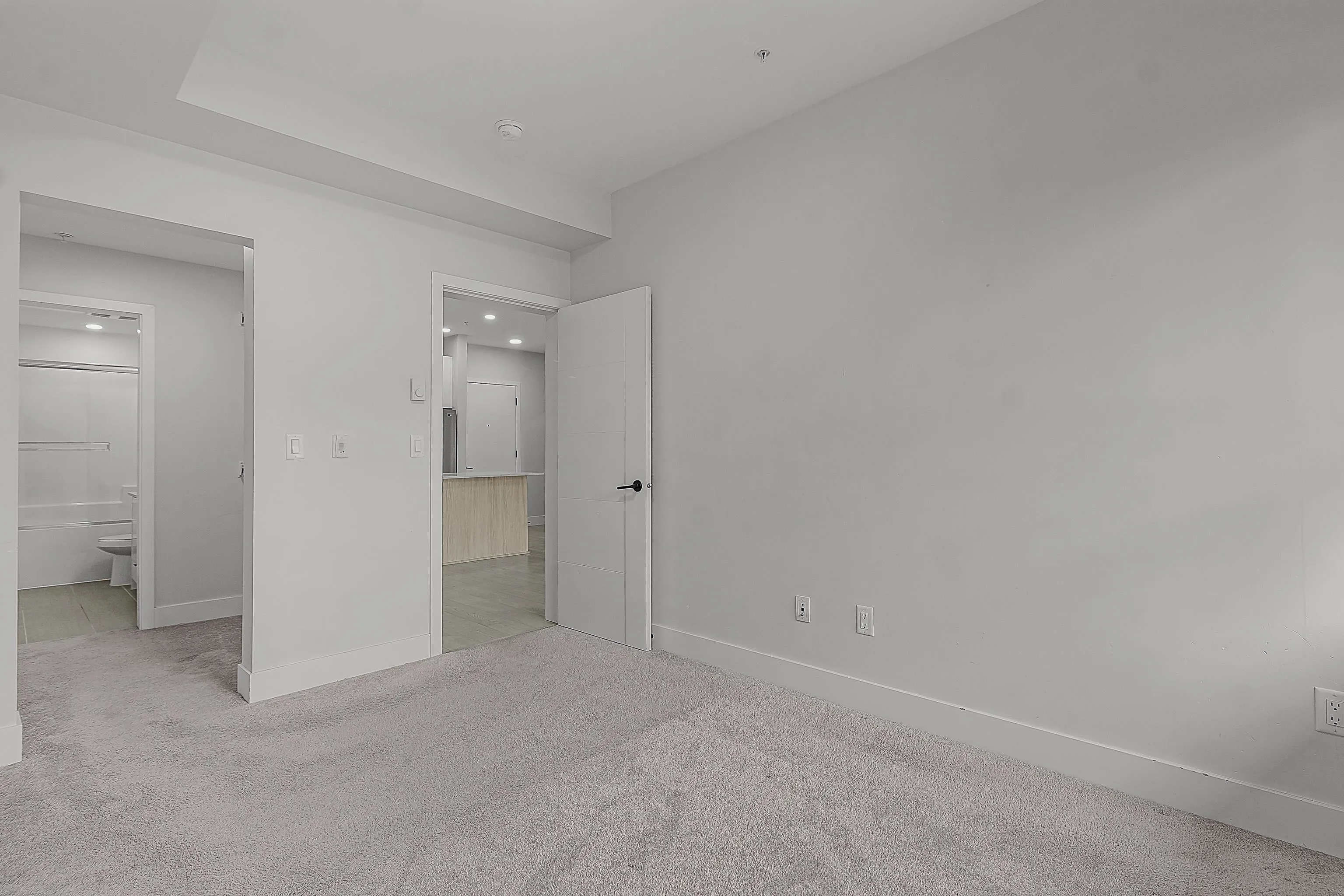 5486 199a Street #110