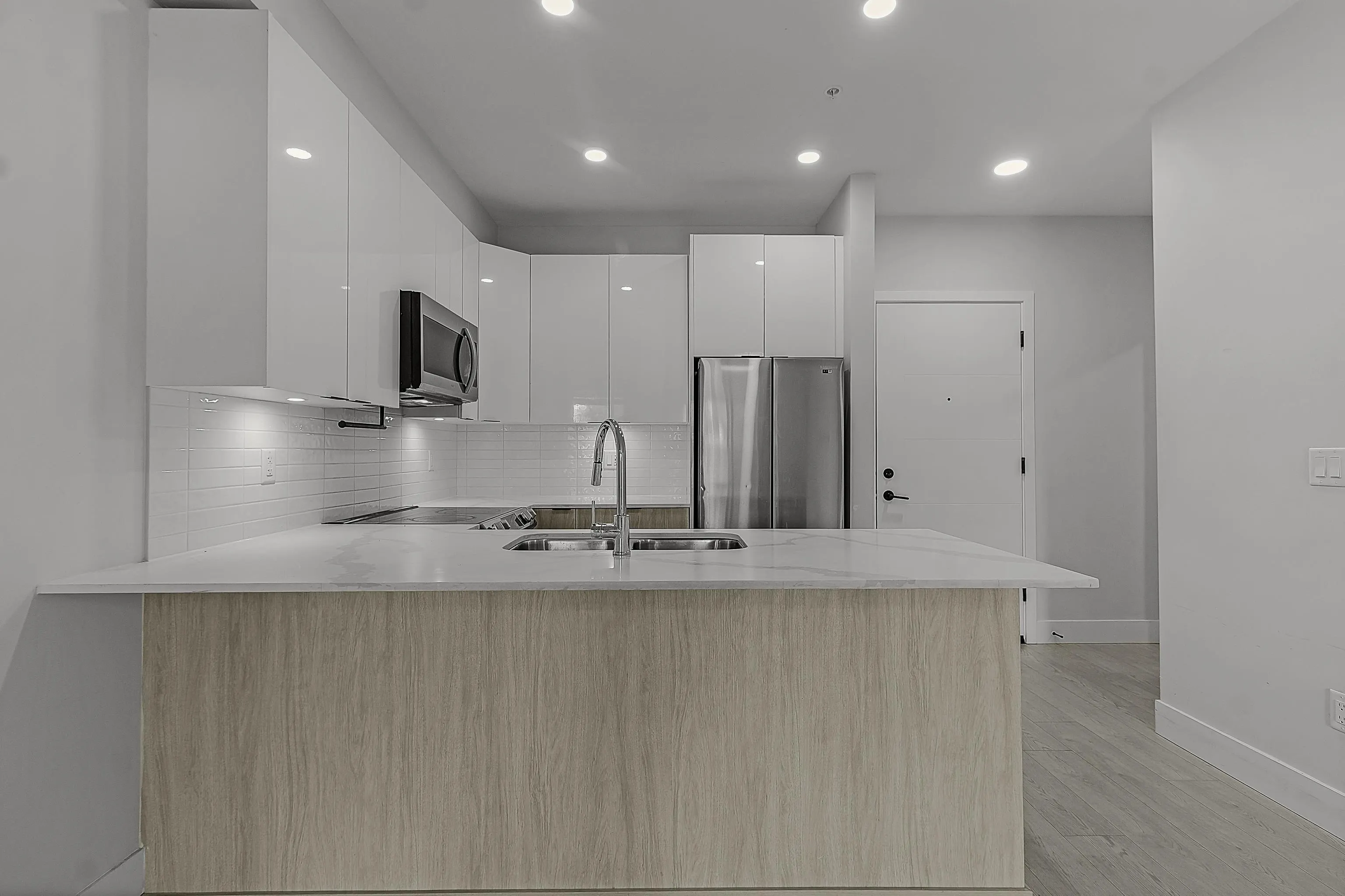 5486 199a Street #110