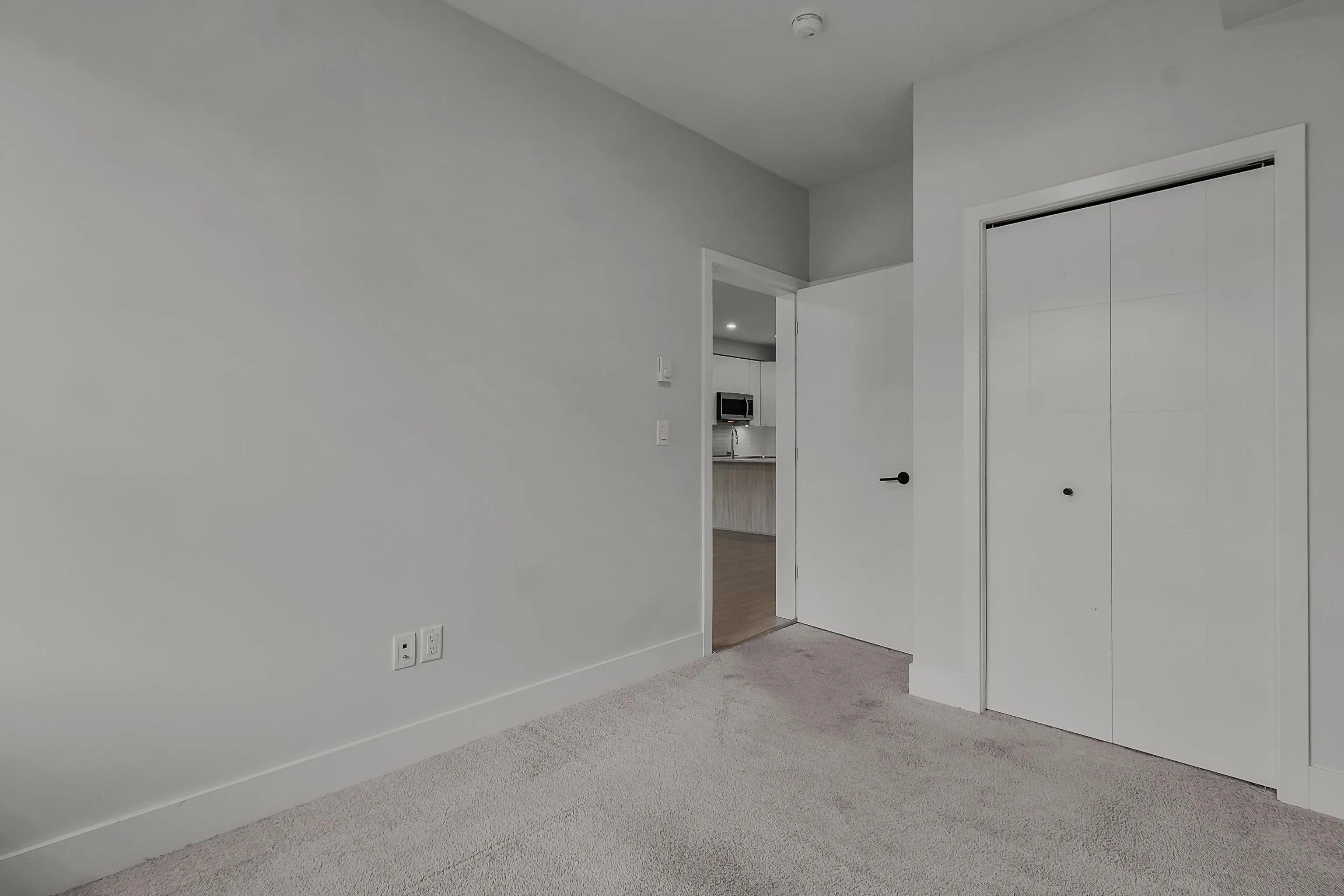 5486 199a Street #110