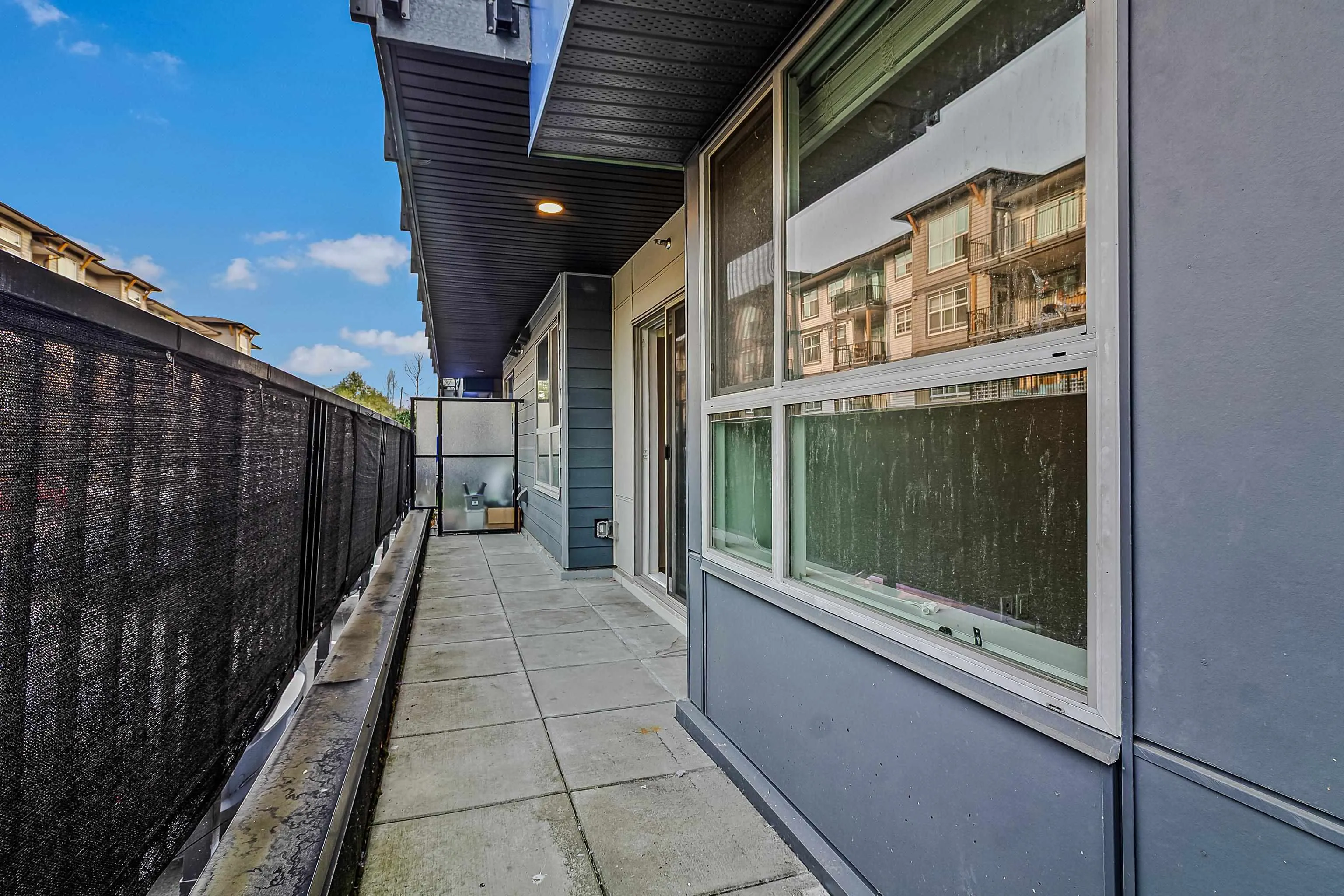 5486 199a Street #110