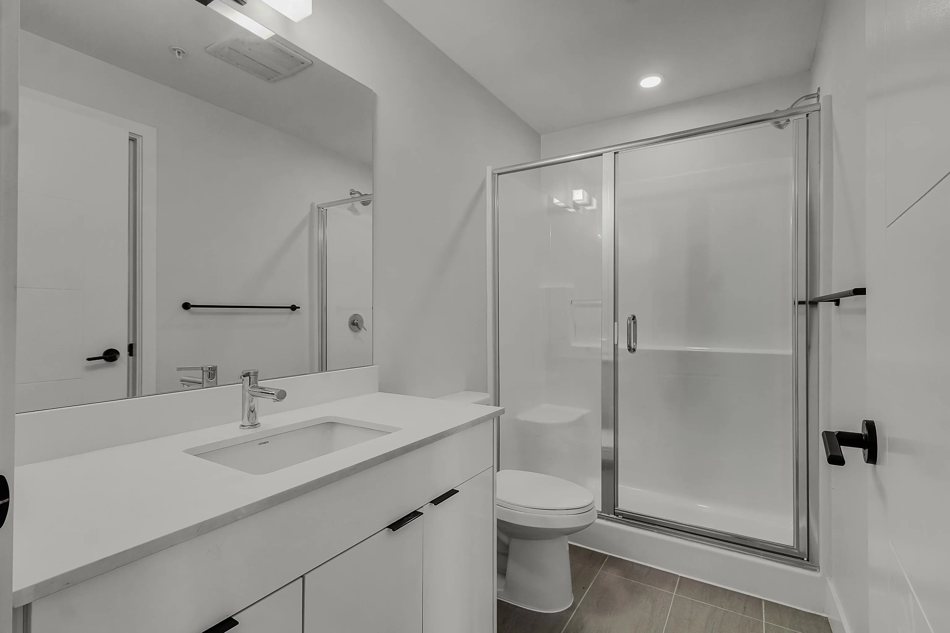 5486 199a Street #110