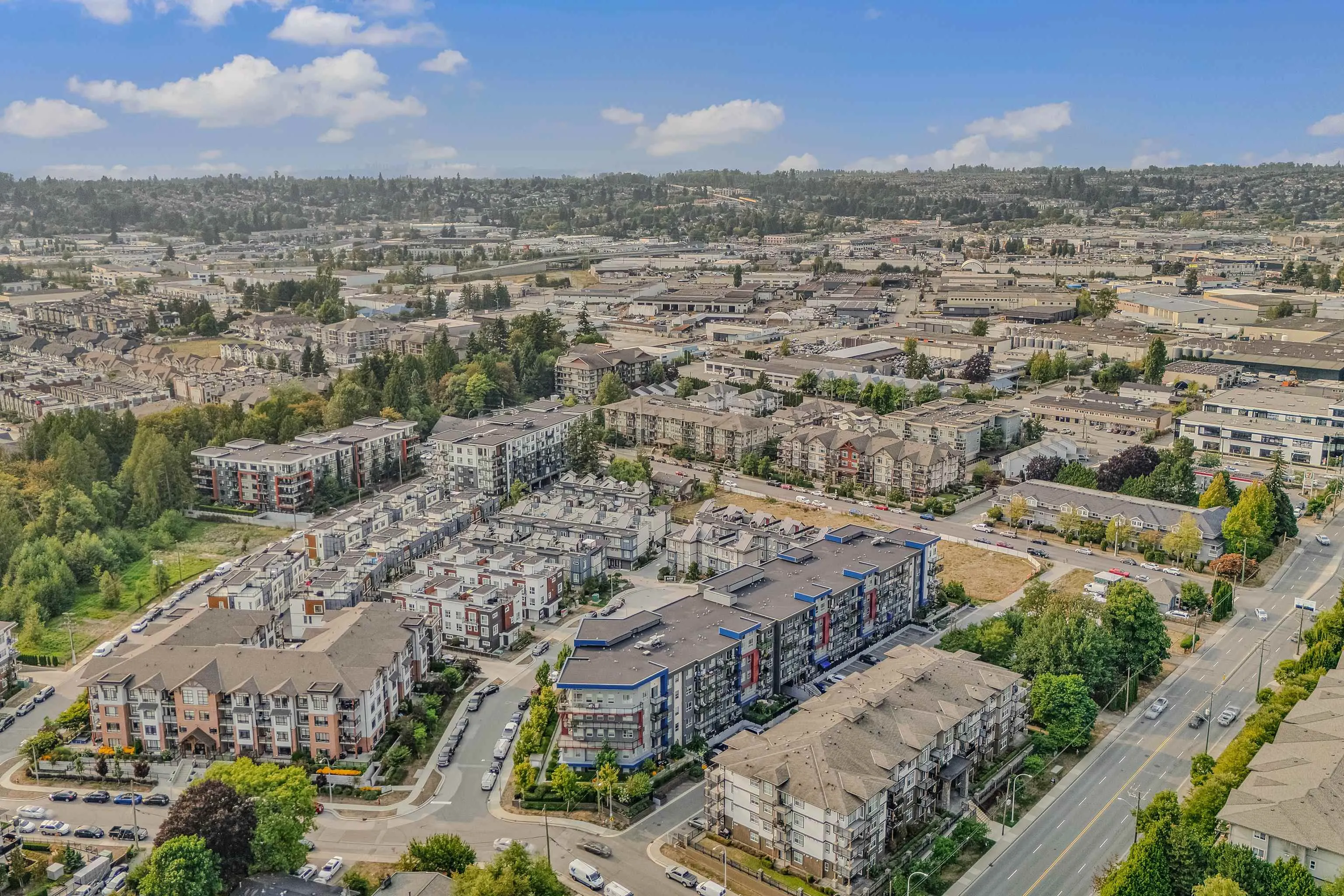 5486 199a Street #110