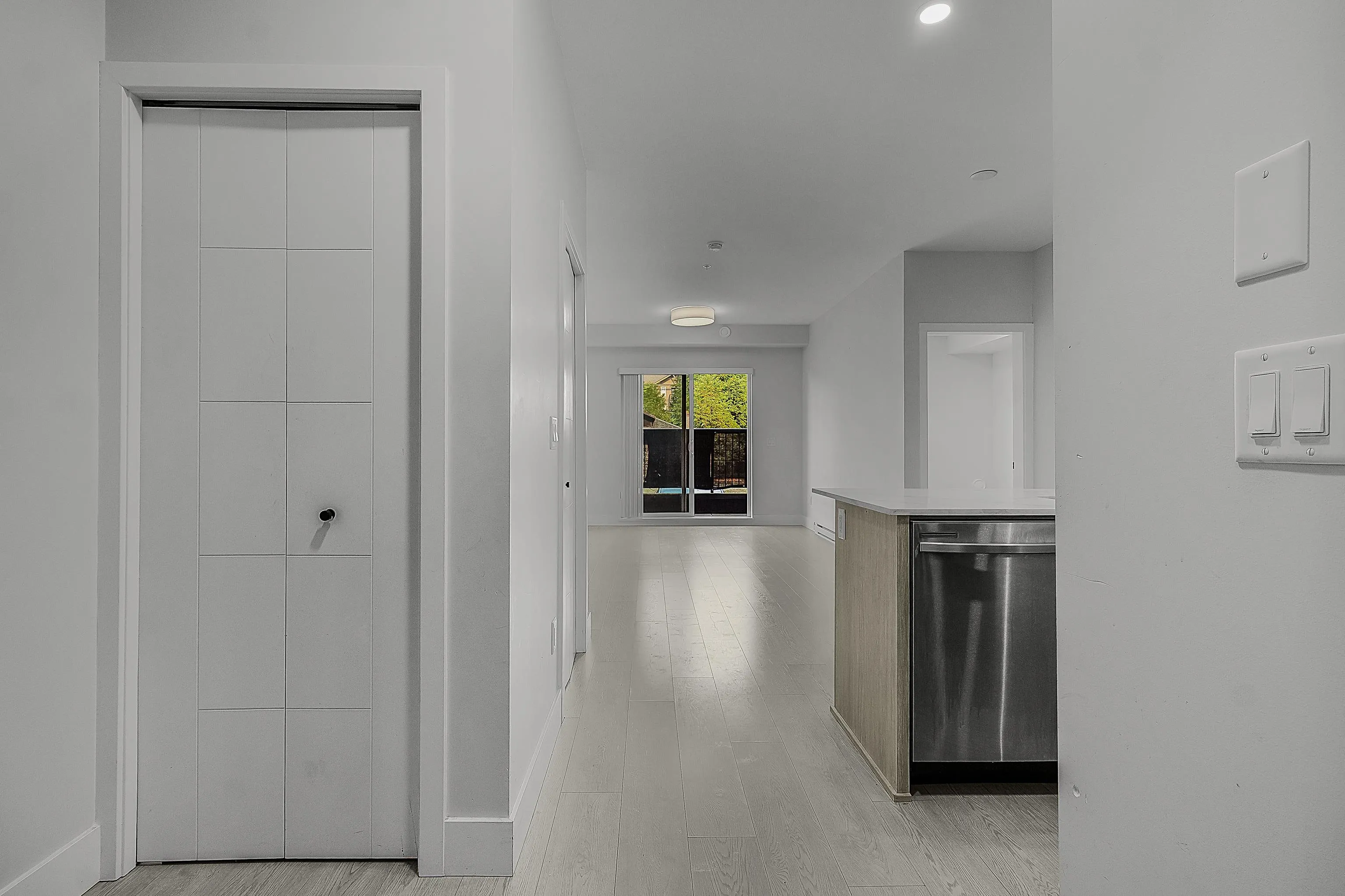 5486 199a Street #110