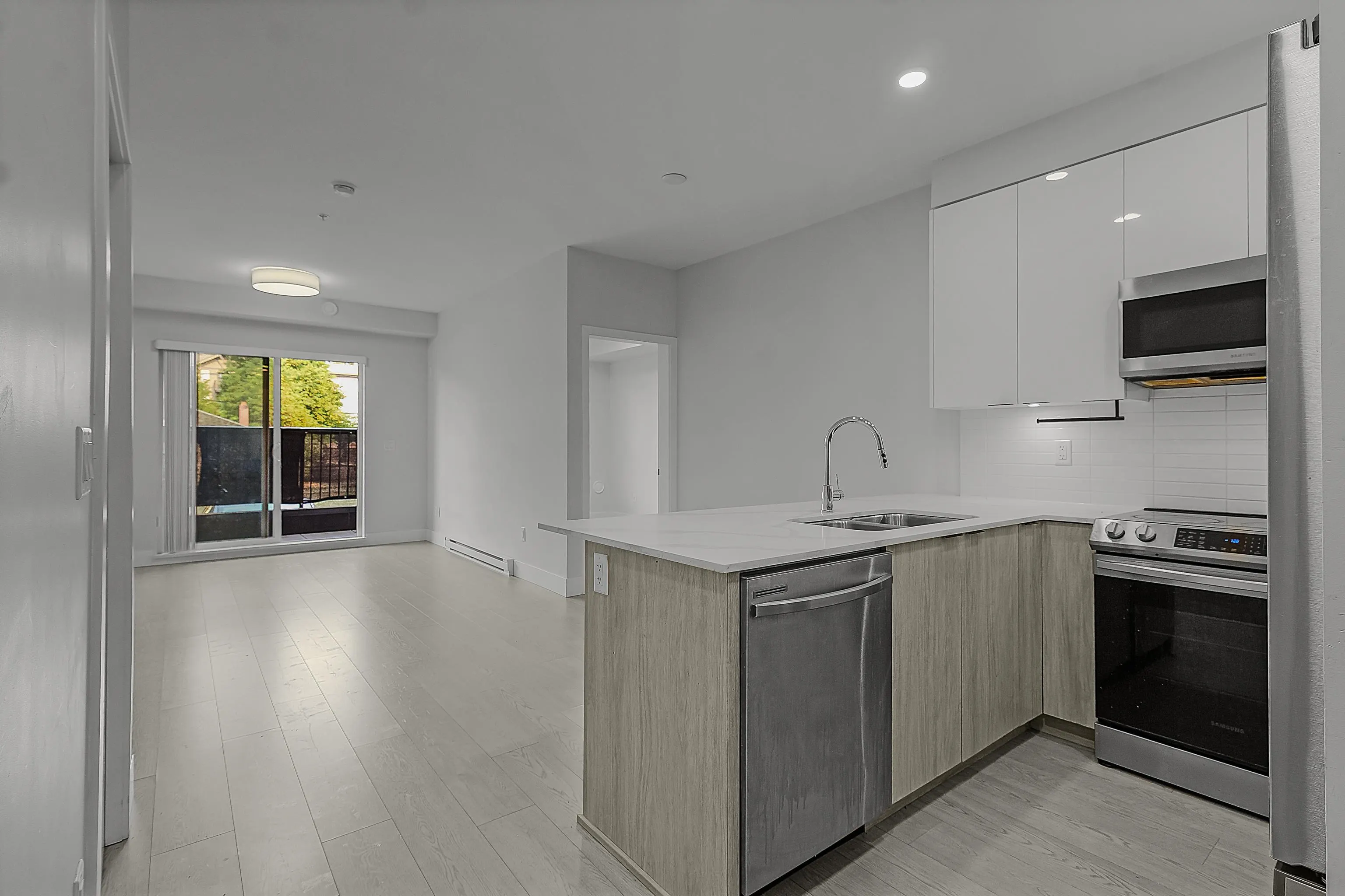 5486 199a Street #110