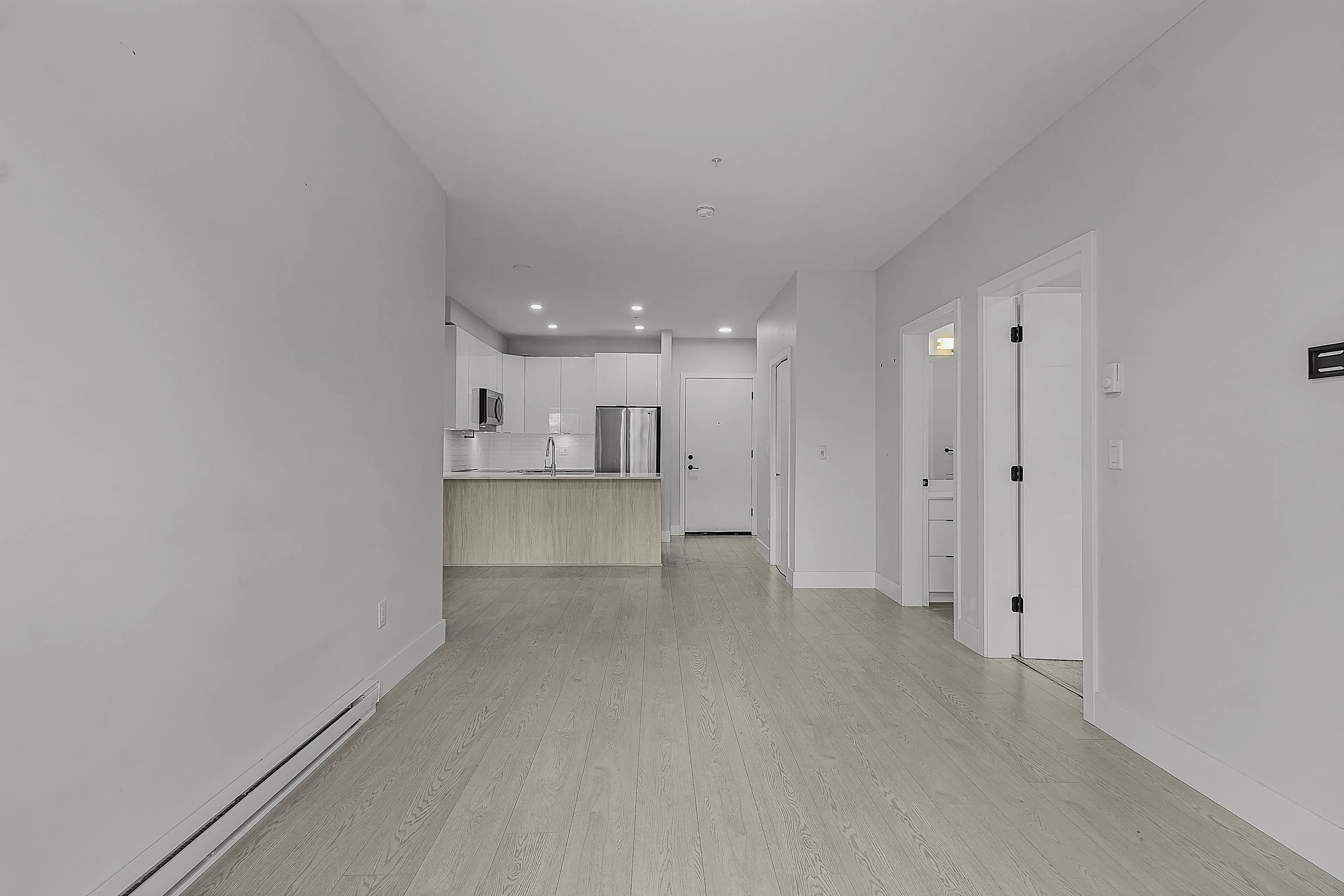 5486 199a Street #110