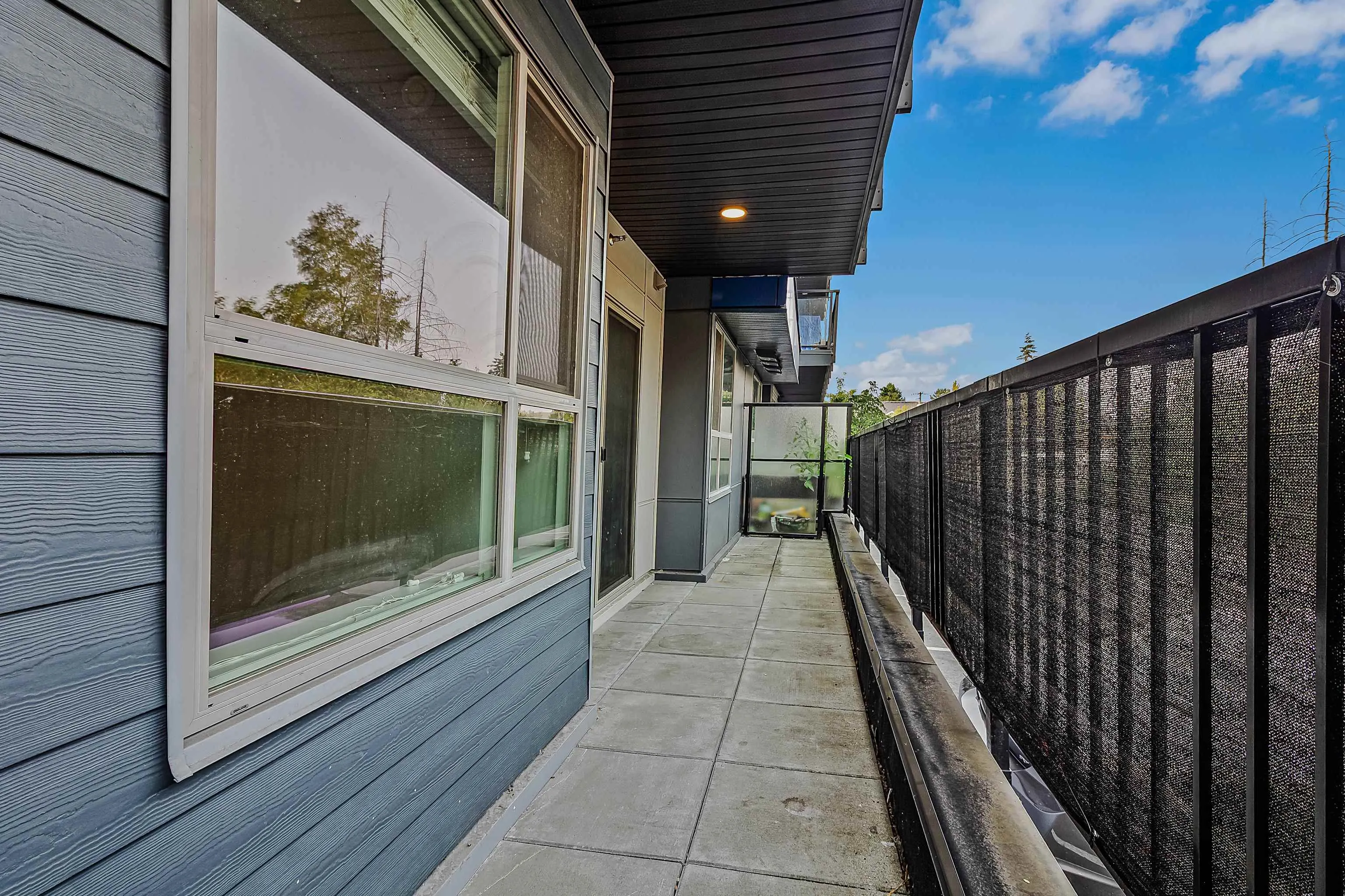 5486 199a Street #110