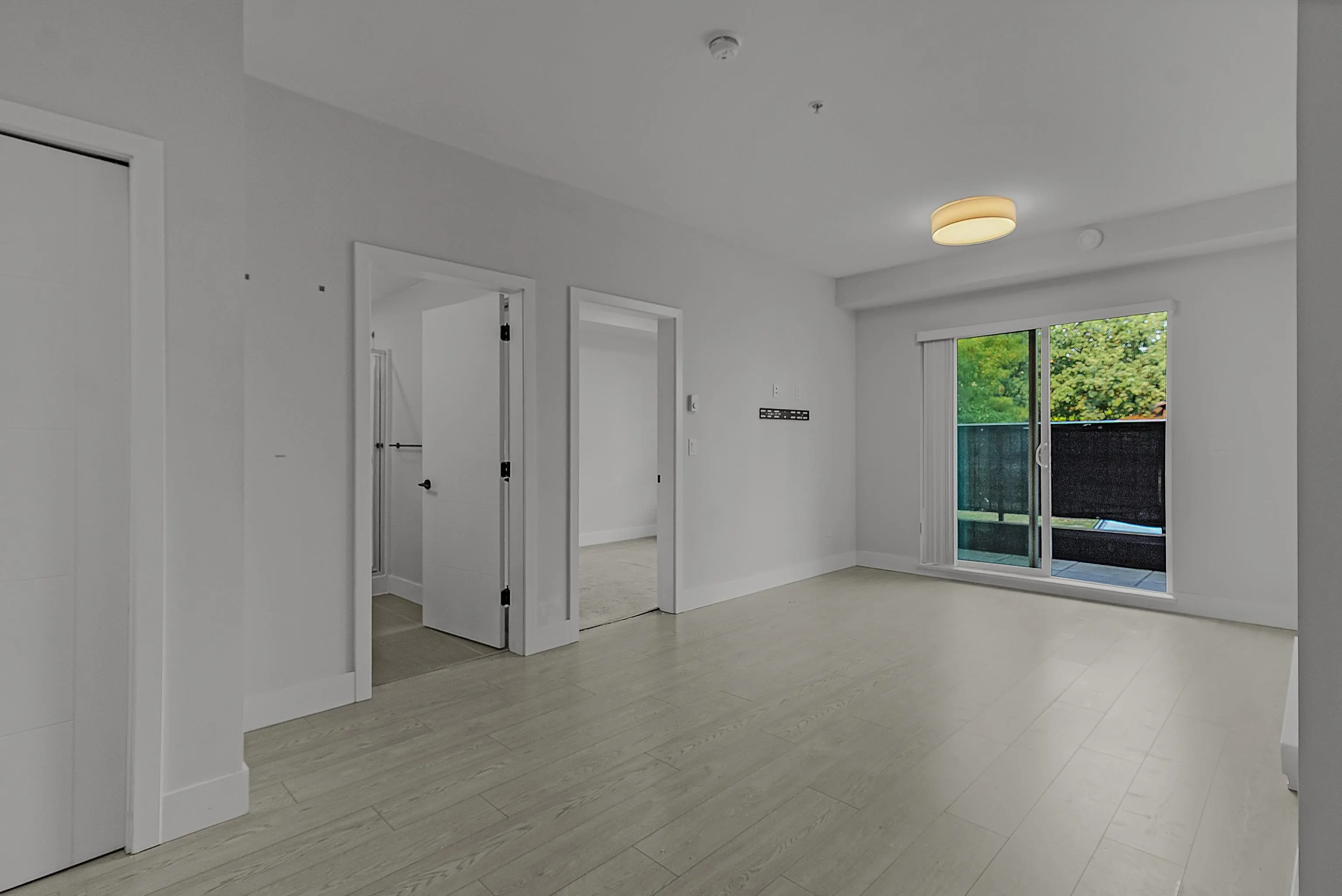 5486 199a Street #110