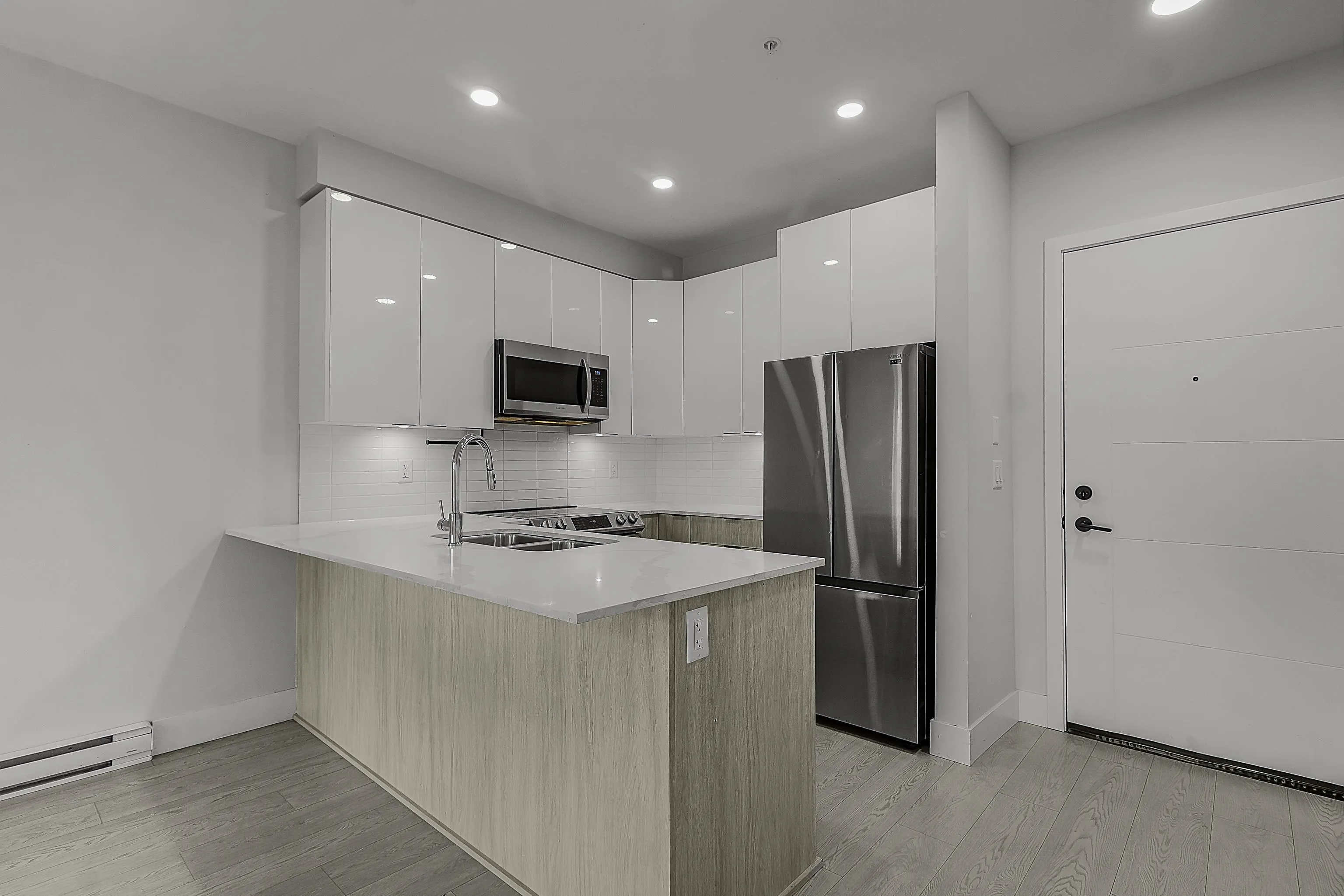 5486 199a Street #110