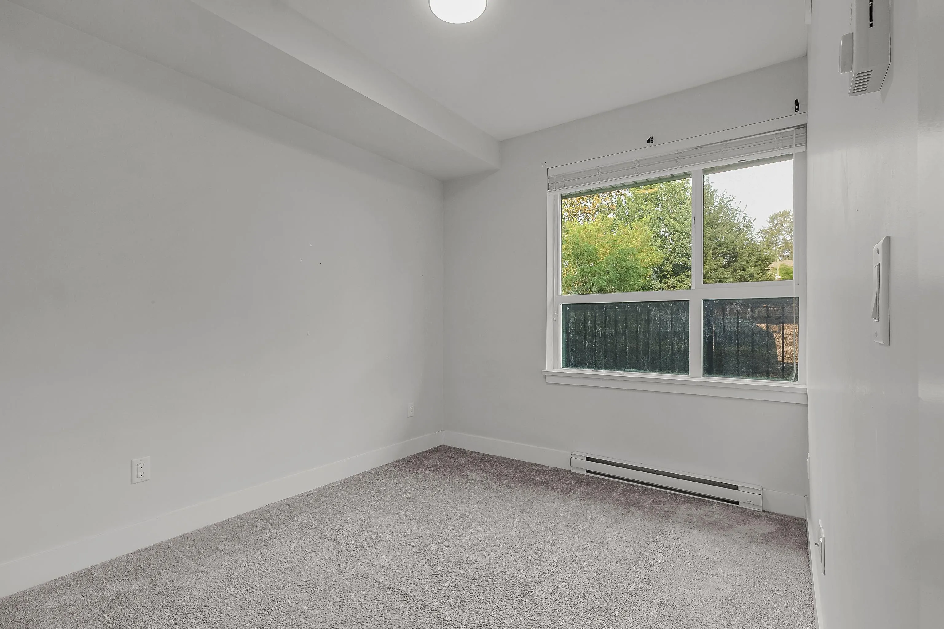 5486 199a Street #110