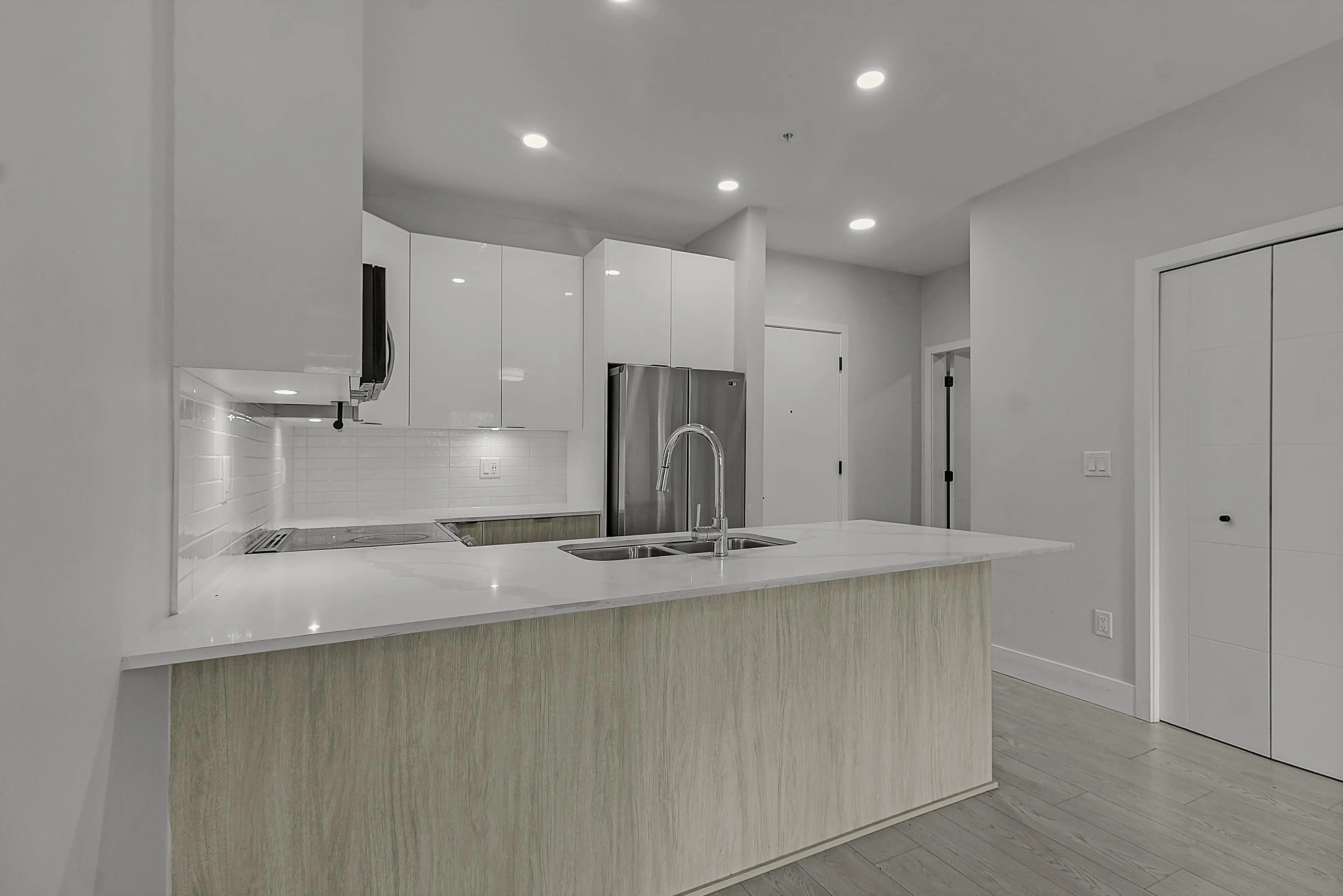5486 199a Street #110