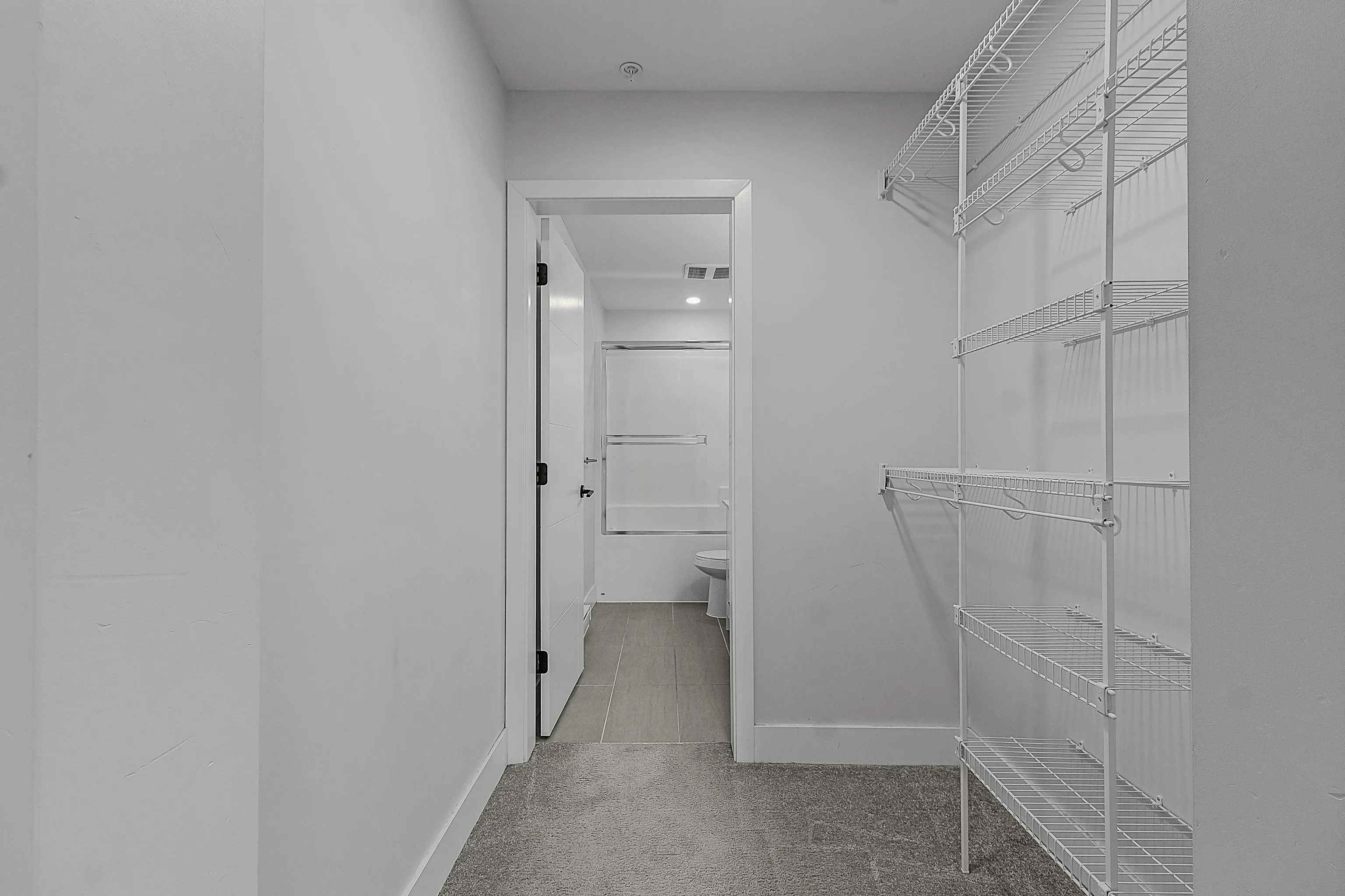 5486 199a Street #110