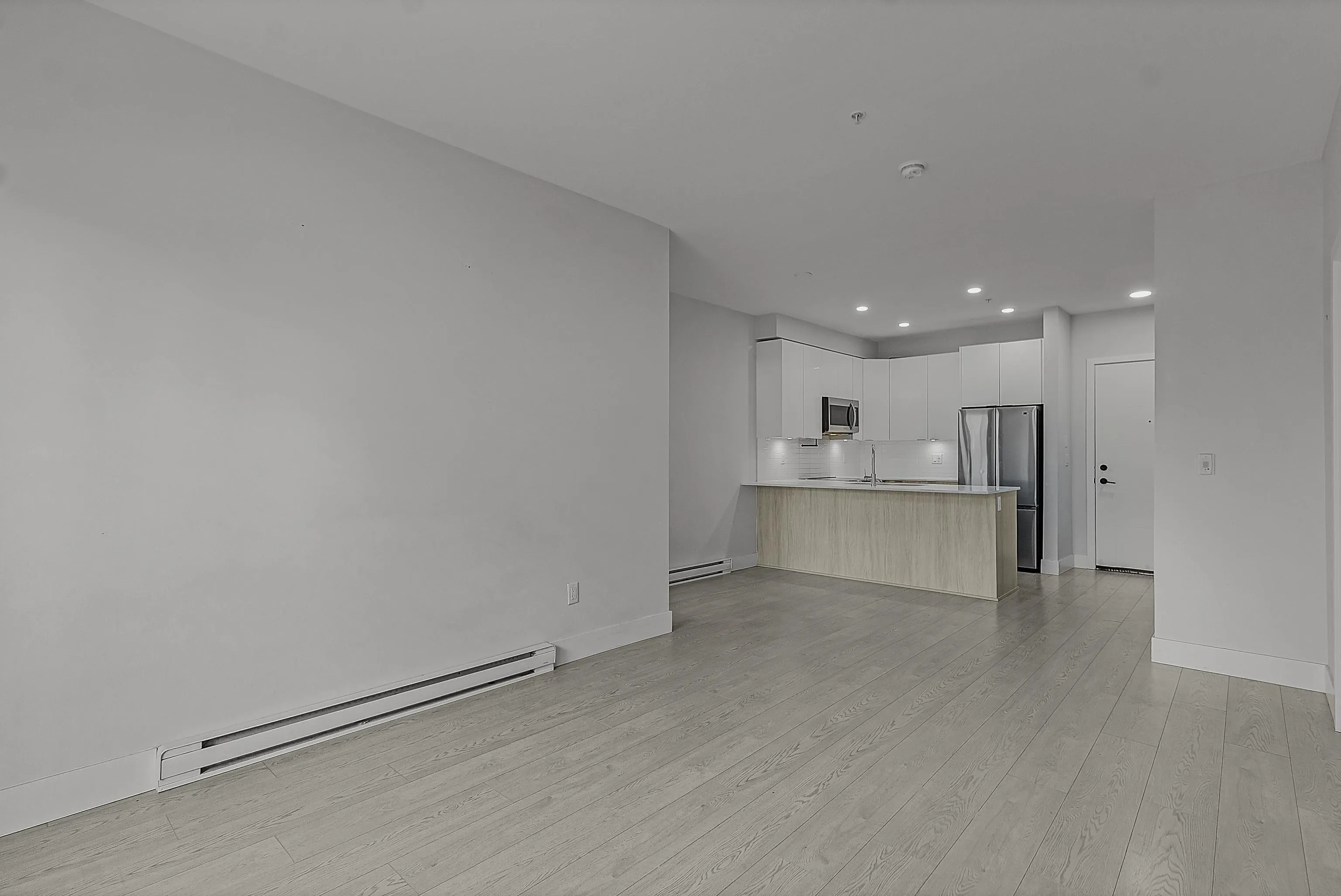 5486 199a Street #110