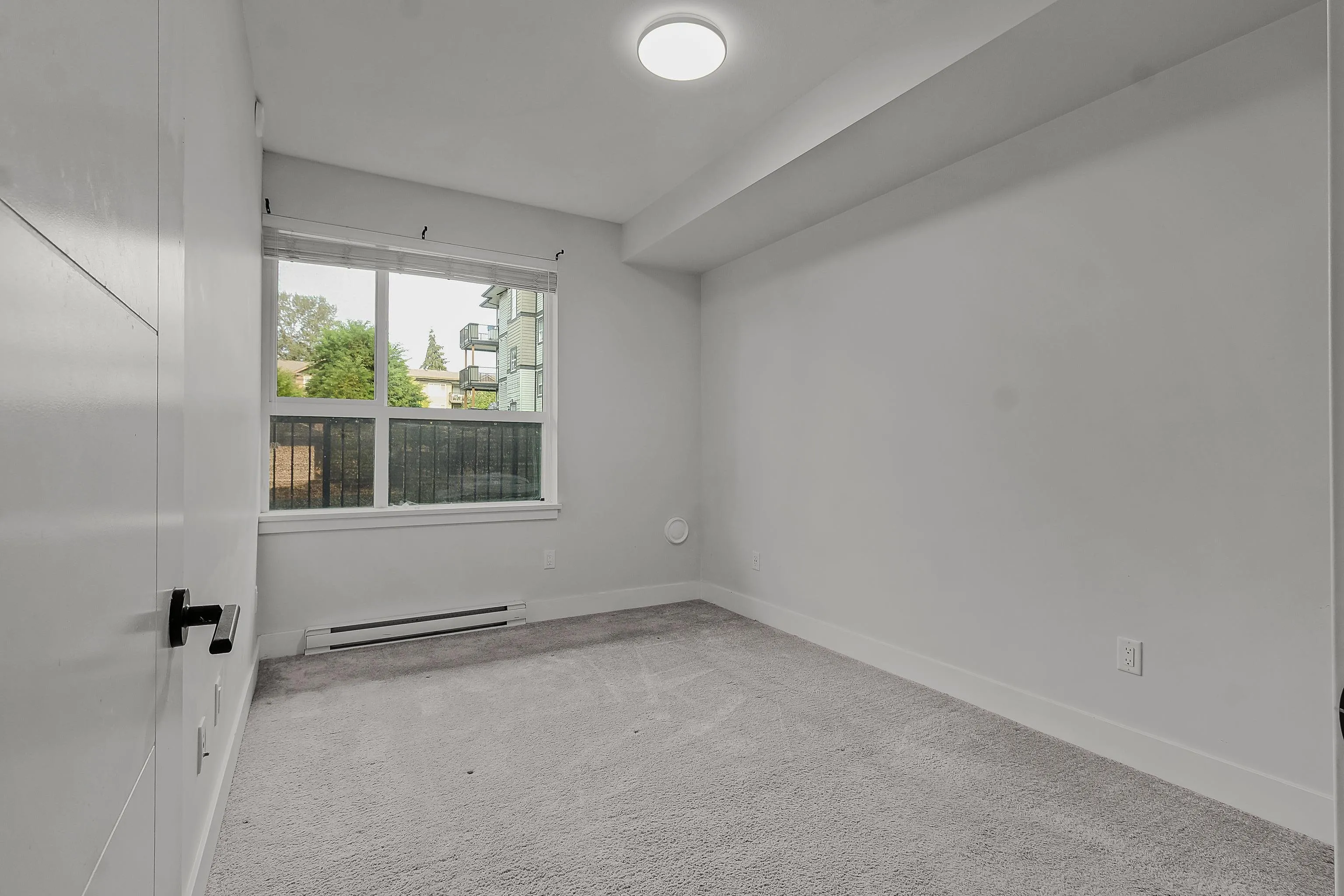 5486 199a Street #110