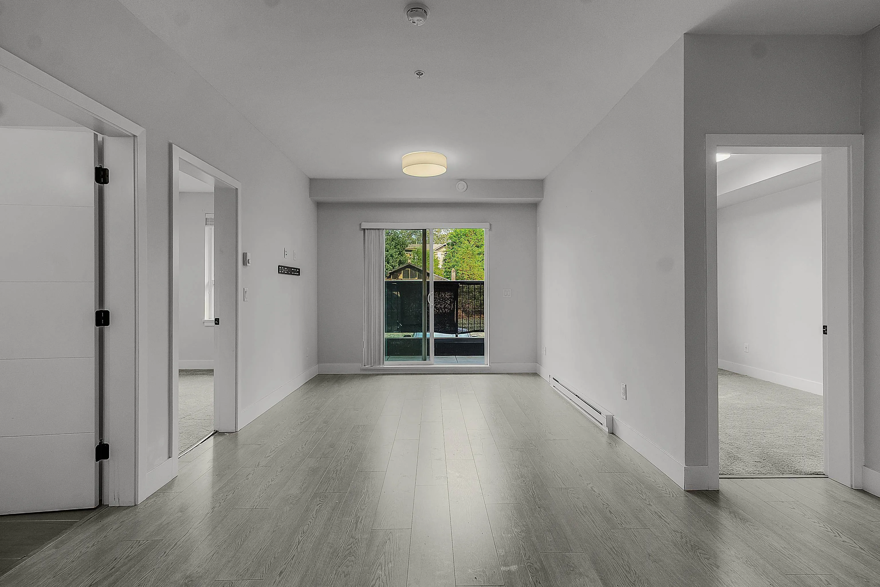 5486 199a Street #110