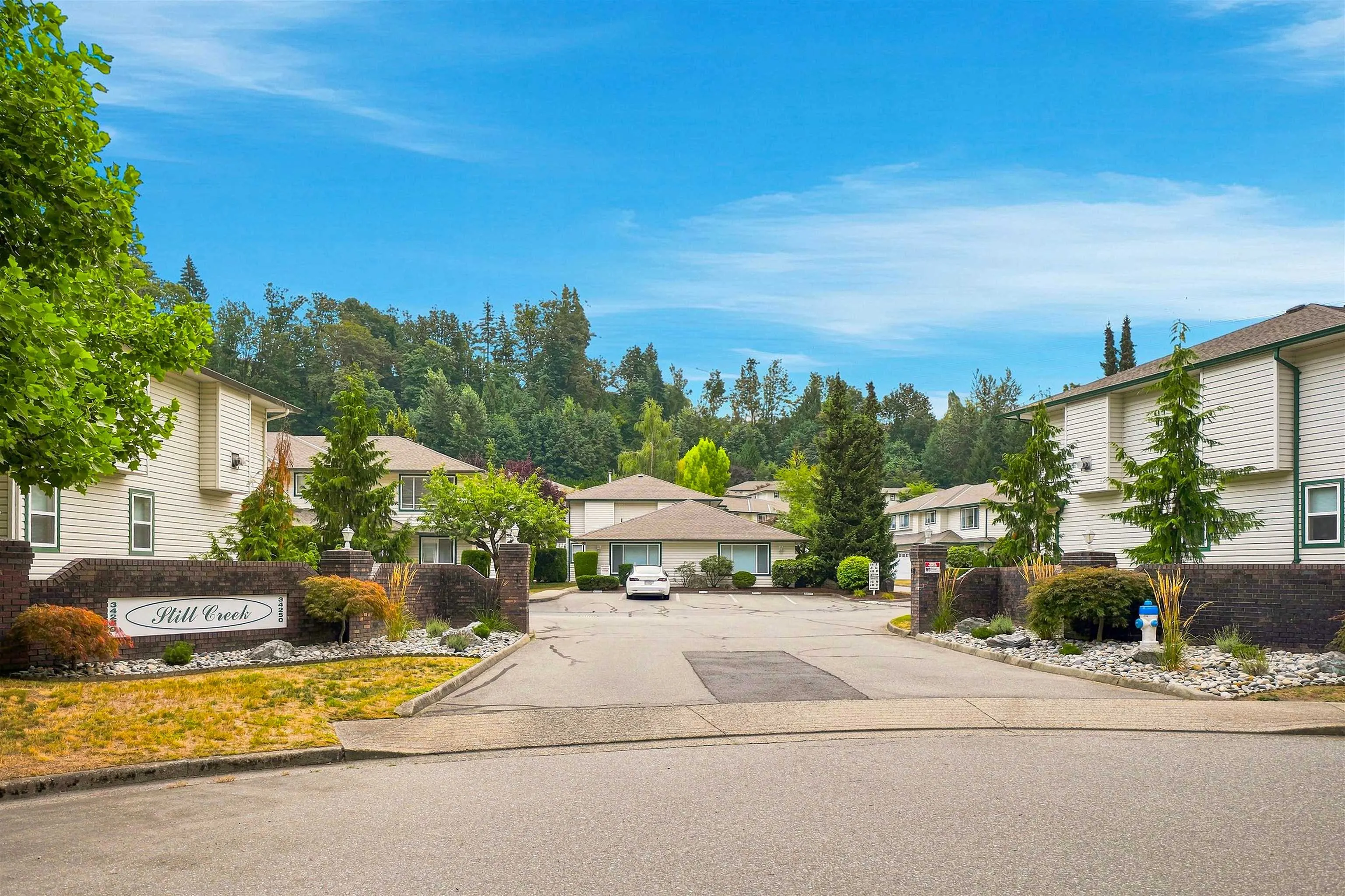 34250 Hazelwood Avenue #52