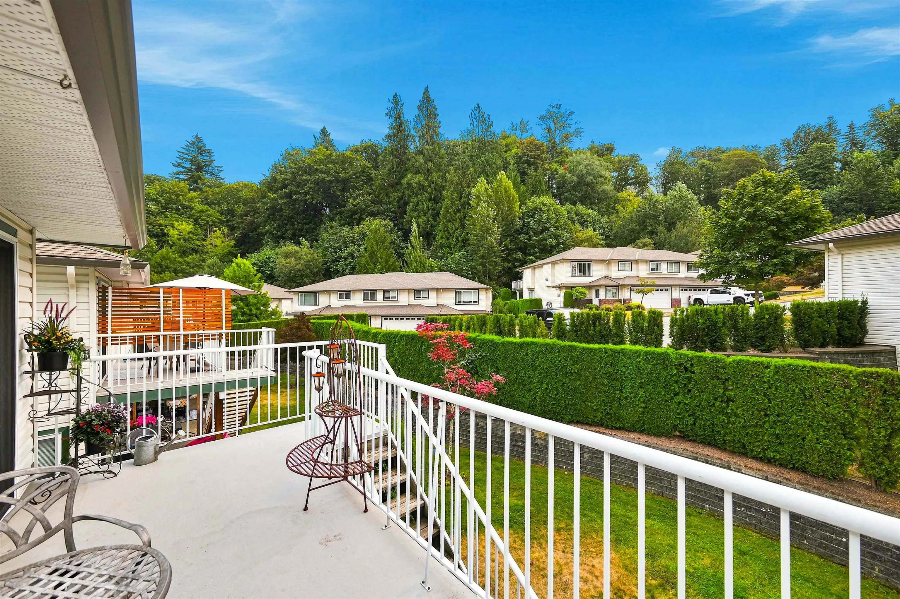 34250 Hazelwood Avenue #52