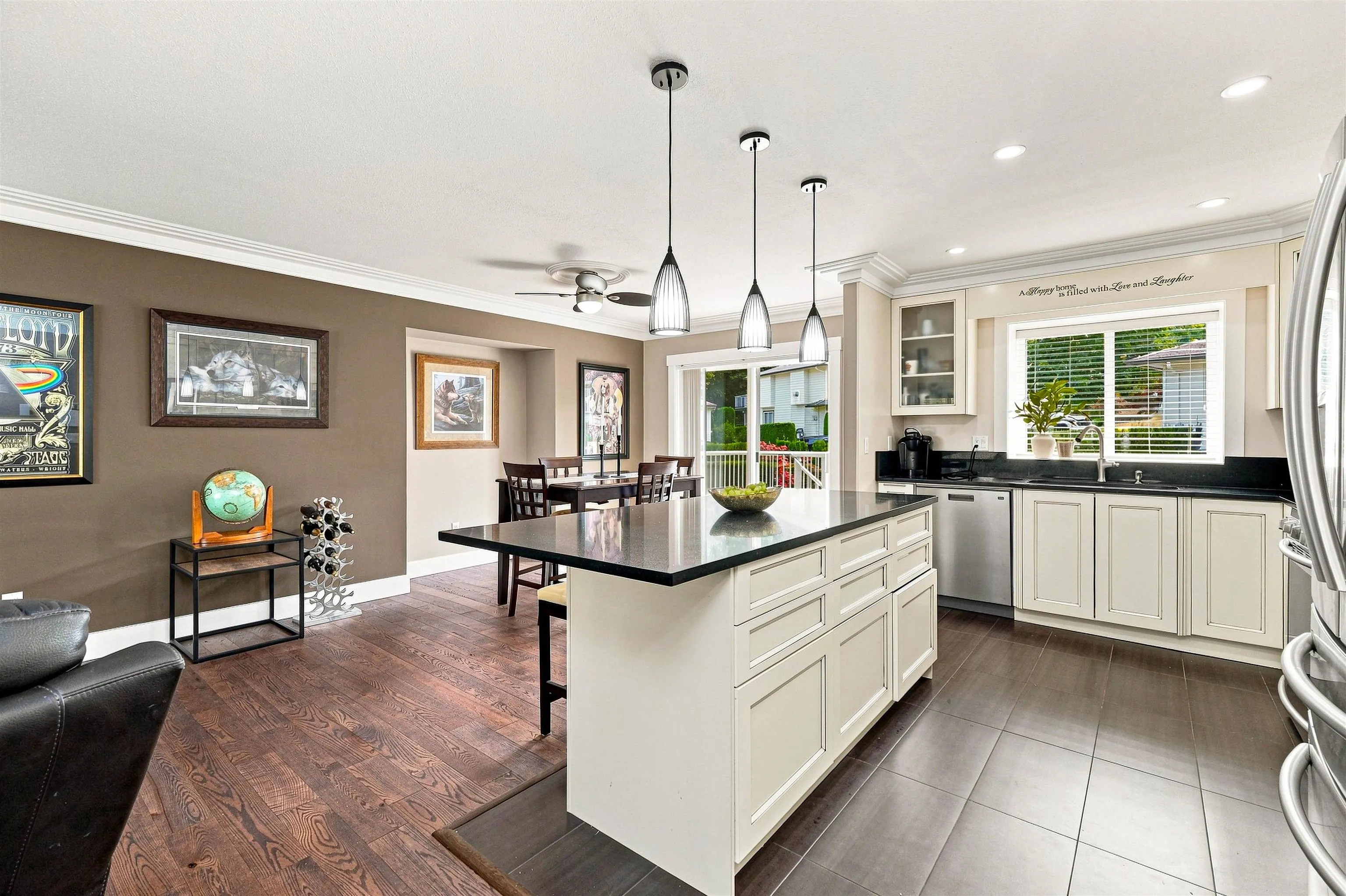 34250 Hazelwood Avenue #52