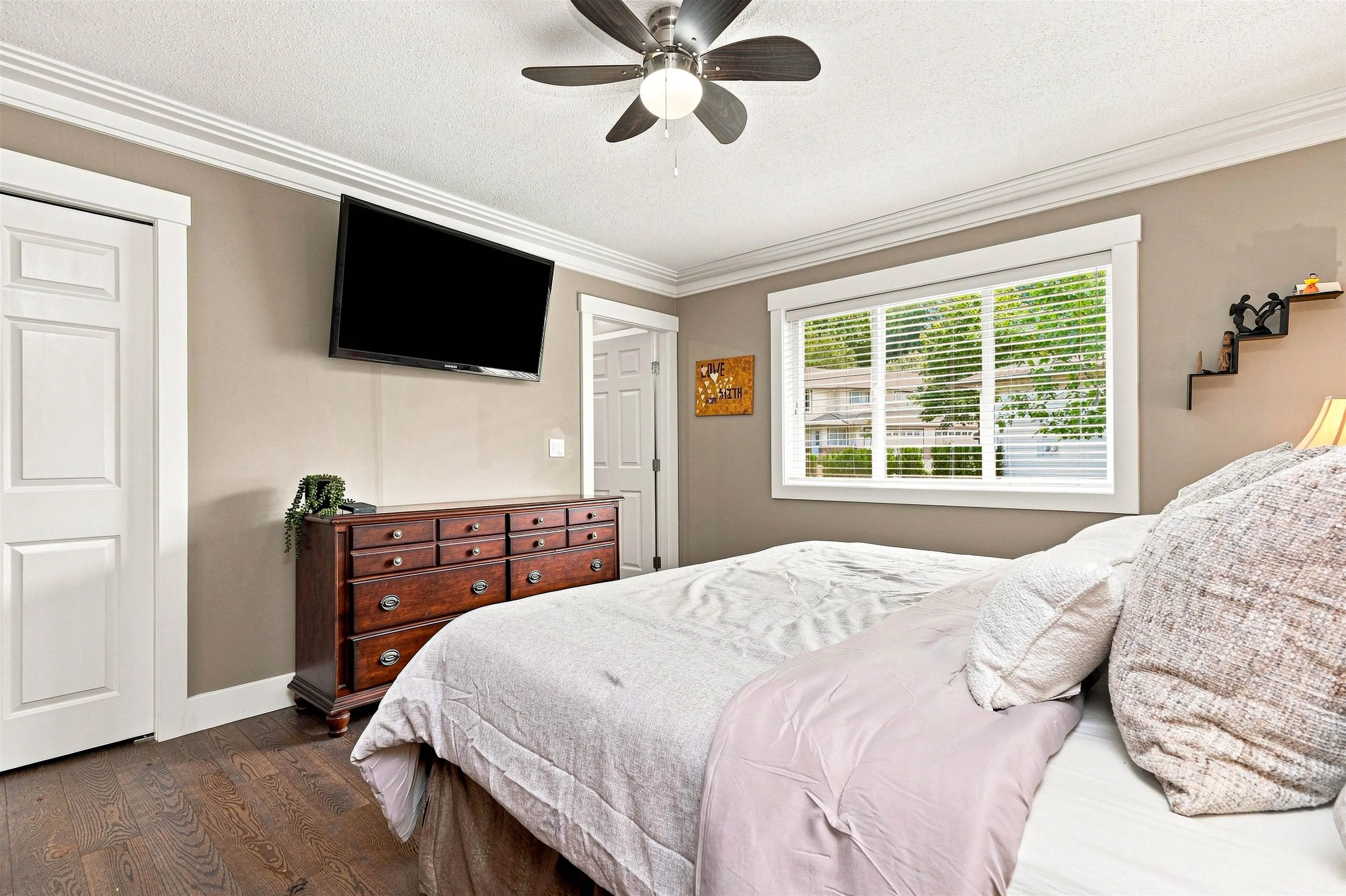 34250 Hazelwood Avenue #52