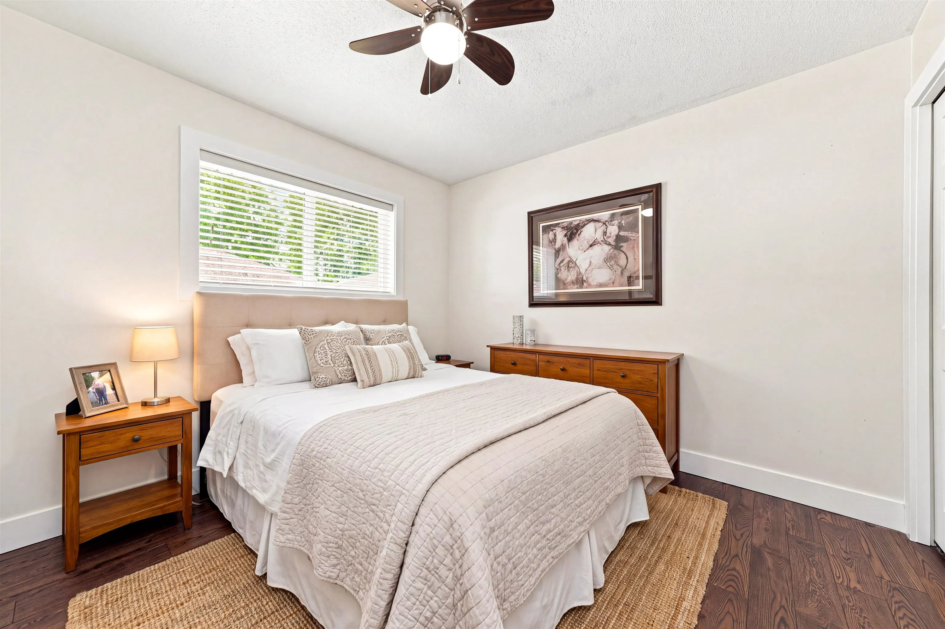 34250 Hazelwood Avenue #52