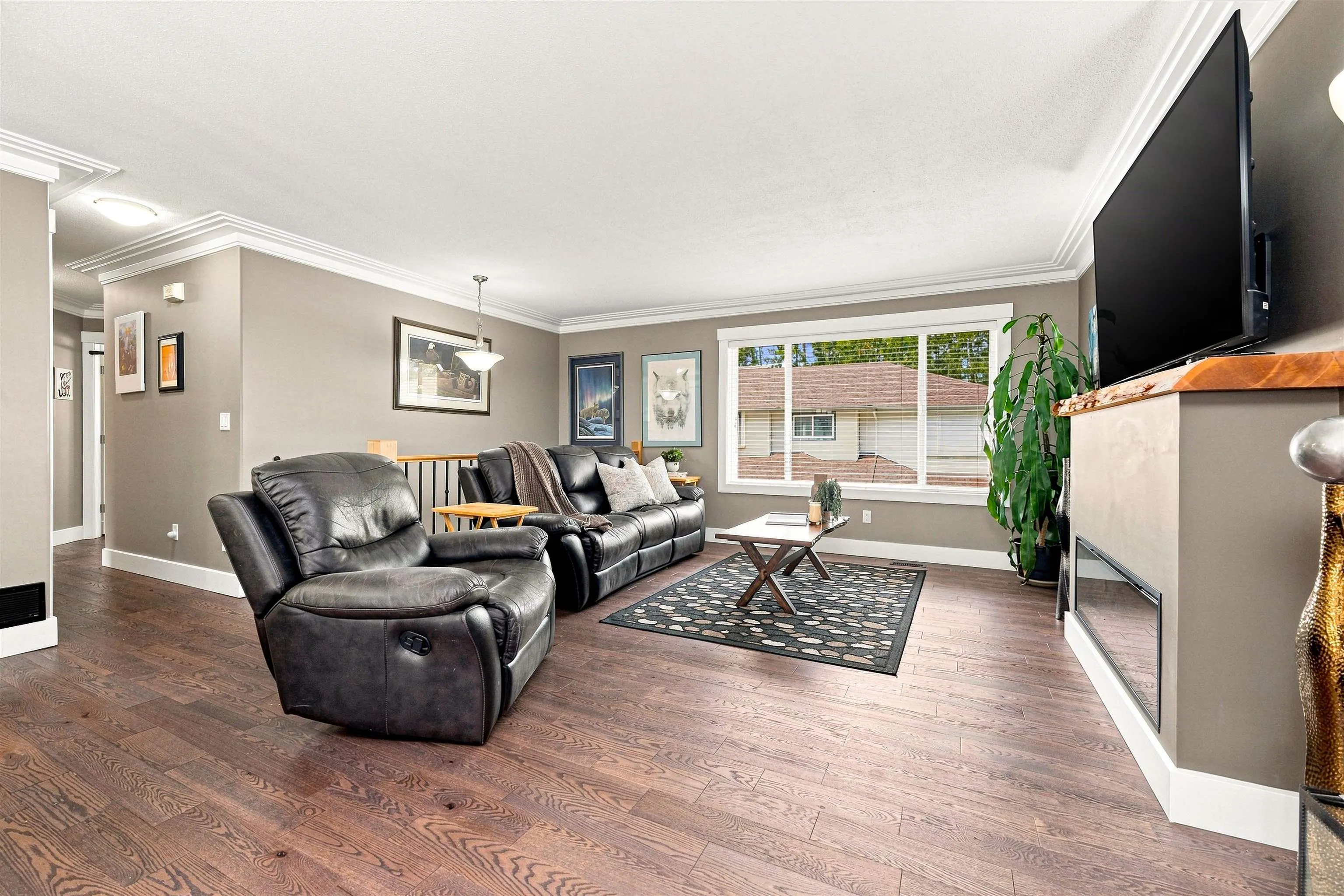 34250 Hazelwood Avenue #52