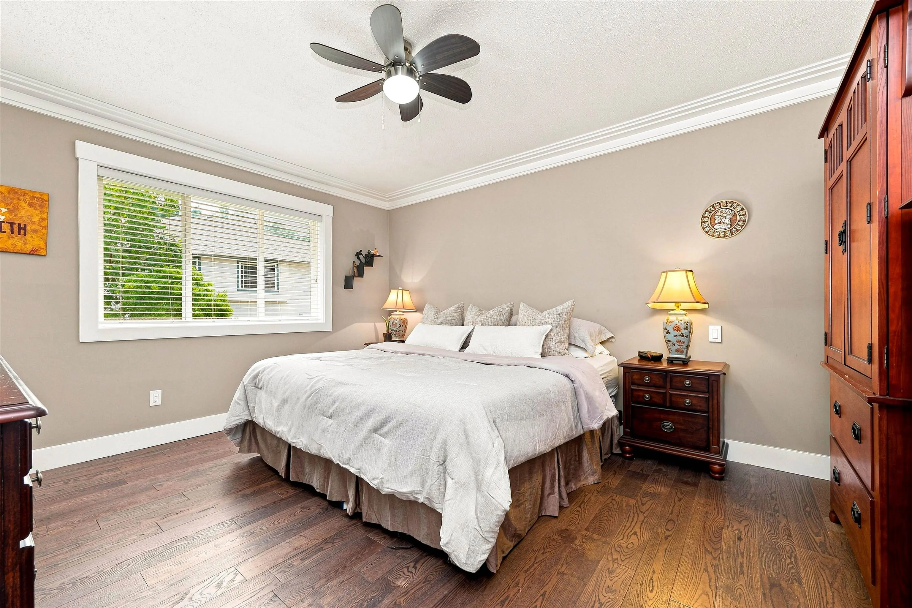 34250 Hazelwood Avenue #52
