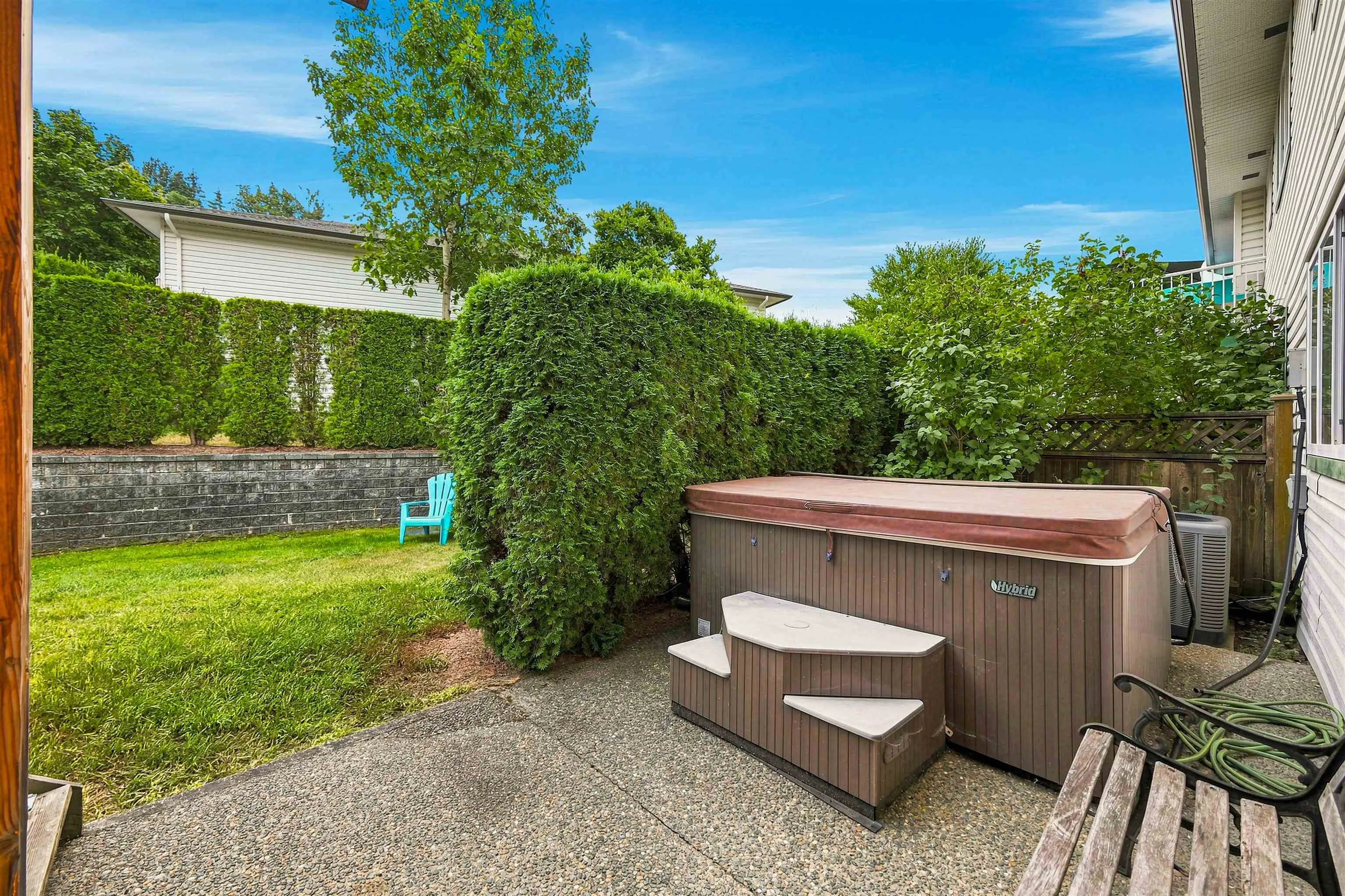 34250 Hazelwood Avenue #52