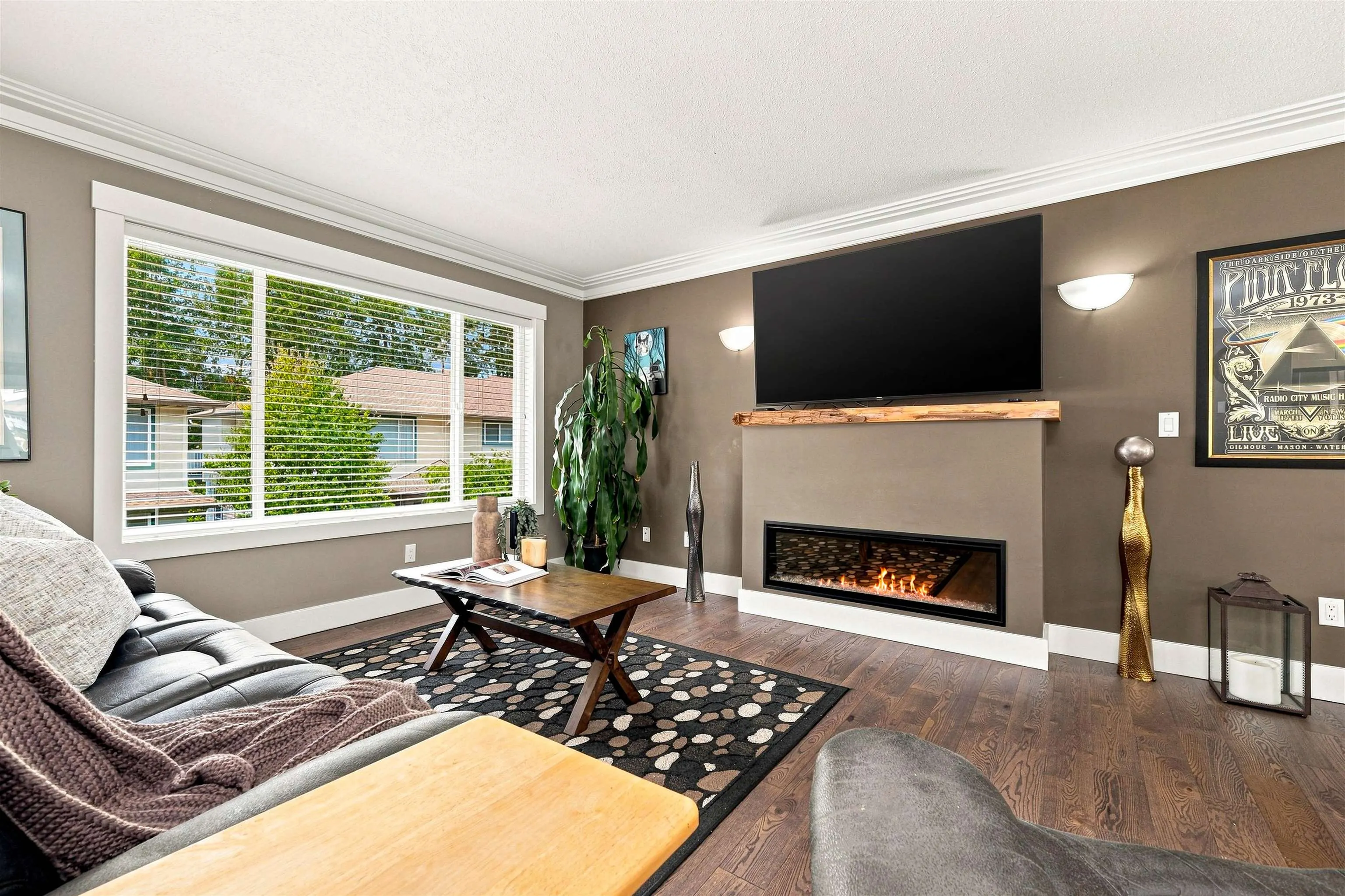 34250 Hazelwood Avenue #52