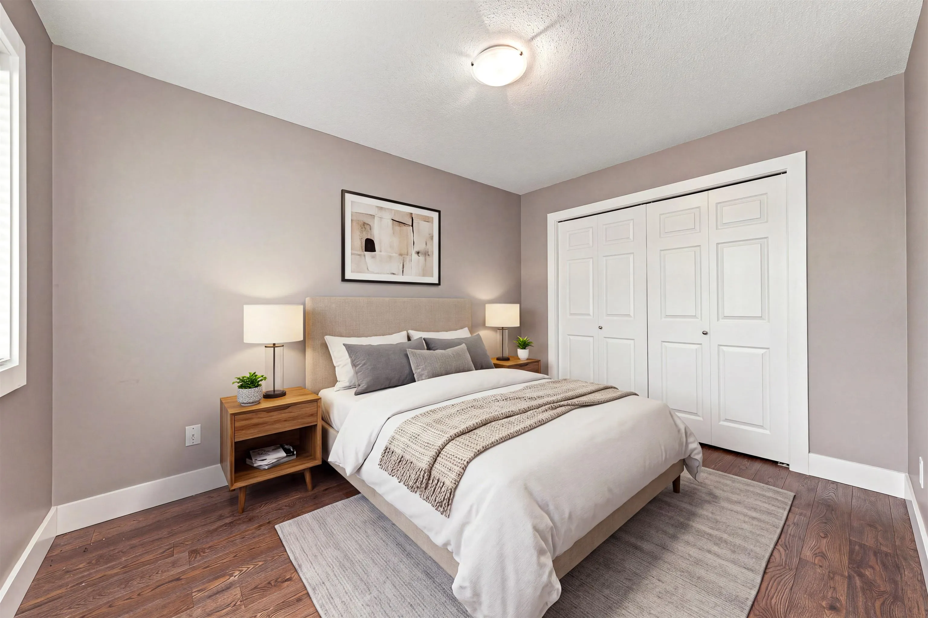 34250 Hazelwood Avenue #52