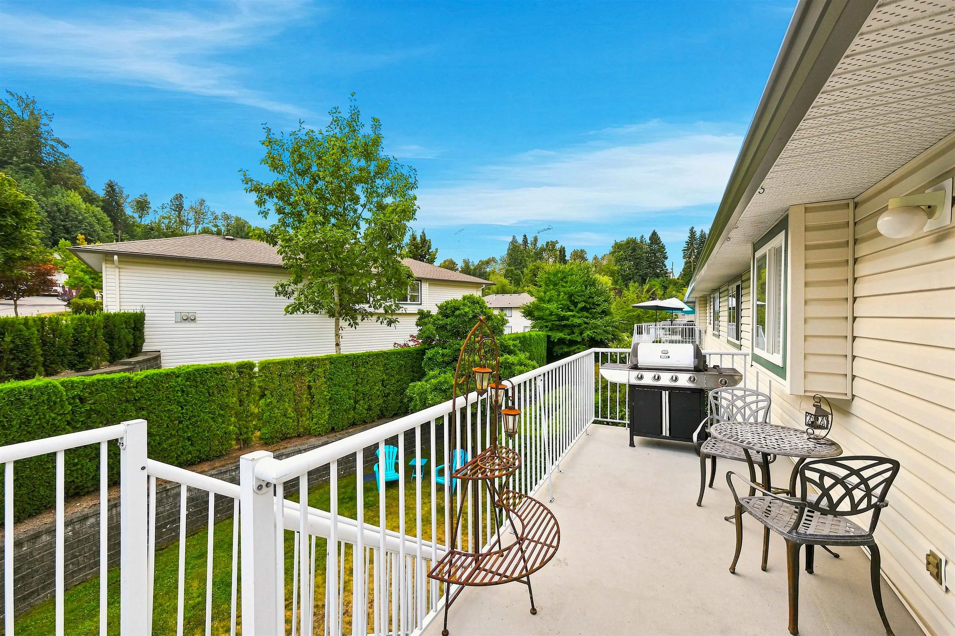 34250 Hazelwood Avenue #52