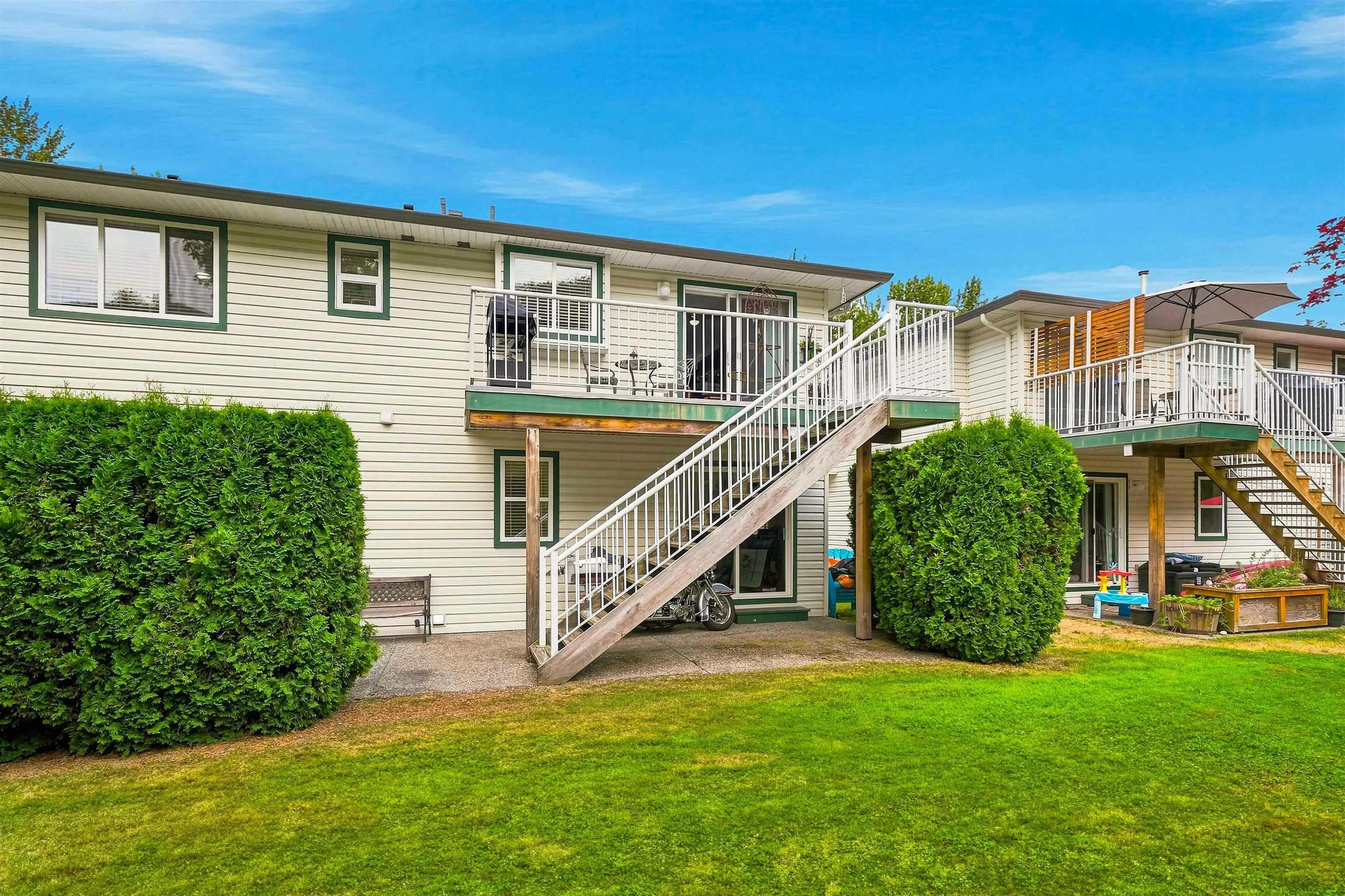 34250 Hazelwood Avenue #52