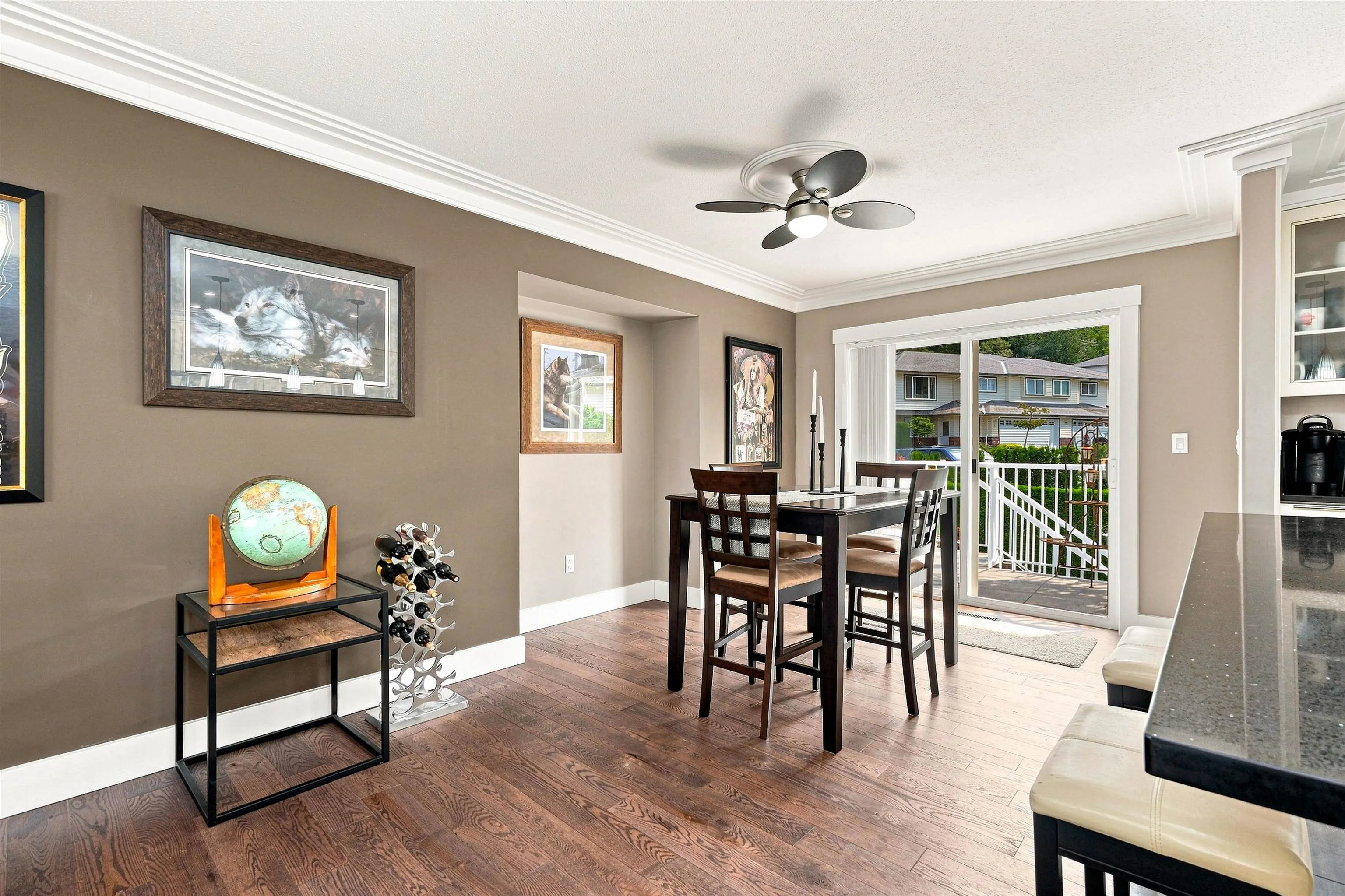 34250 Hazelwood Avenue #52