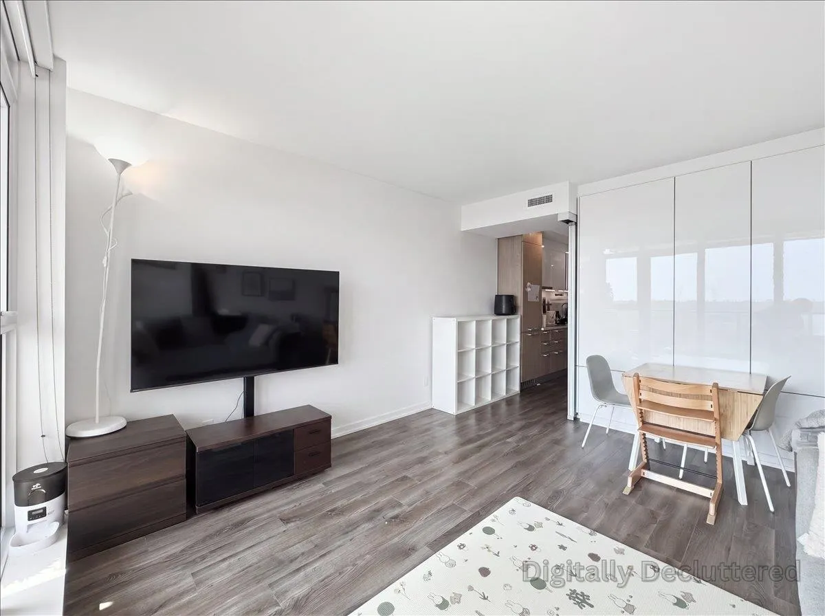 285 E 10th Avenue #2006